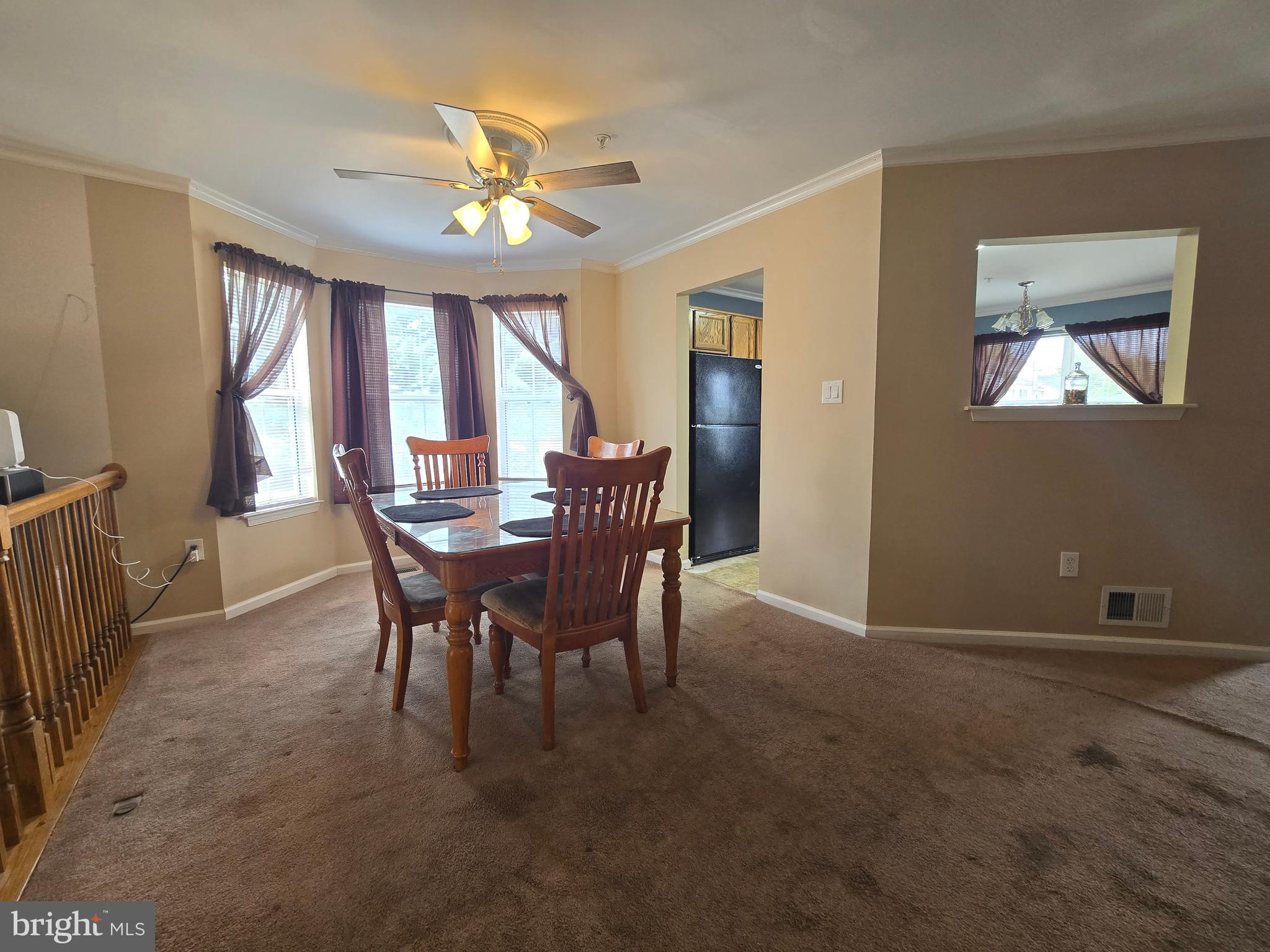 STONEBRIDGE - Residential