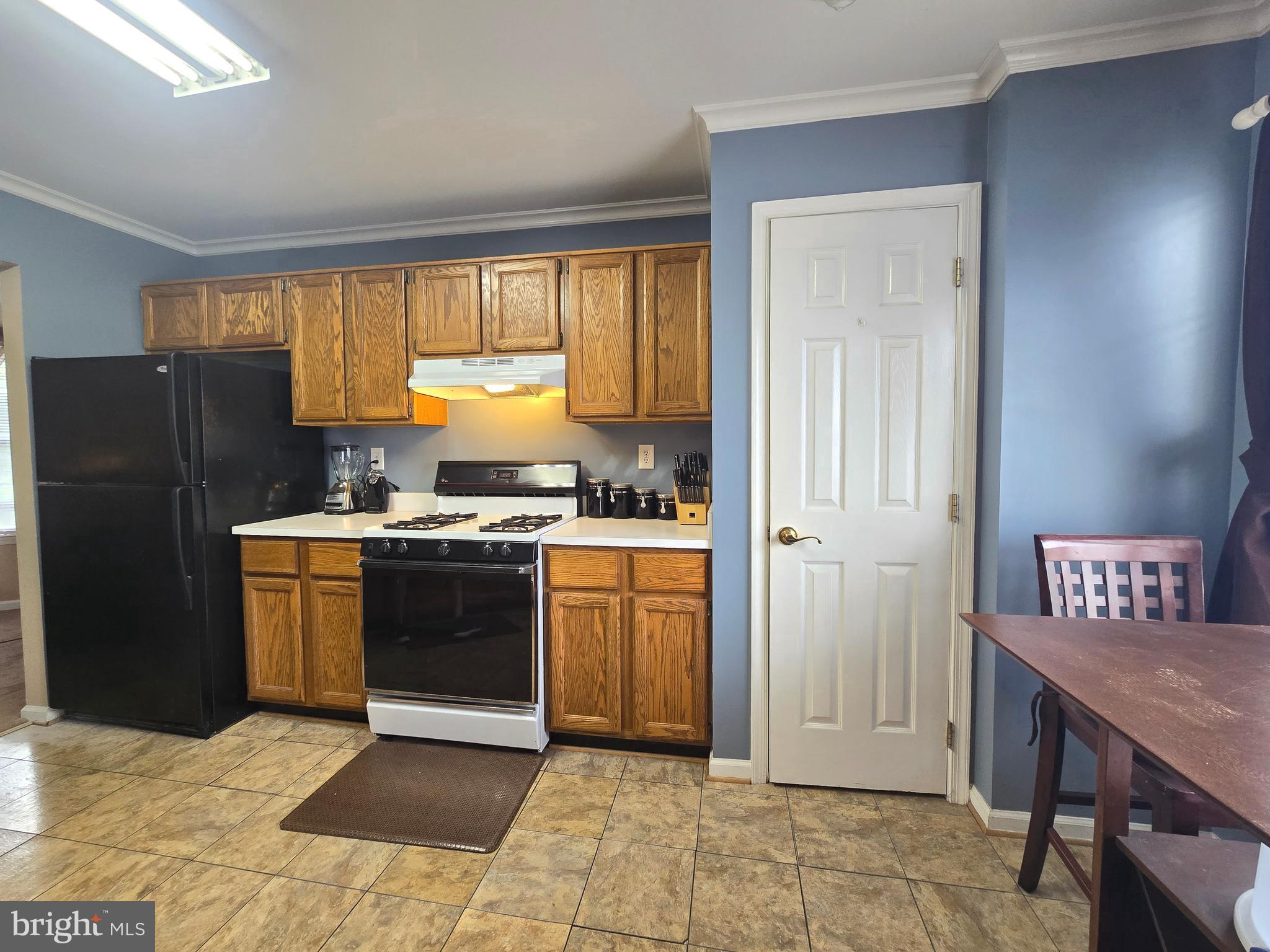 STONEBRIDGE - Residential