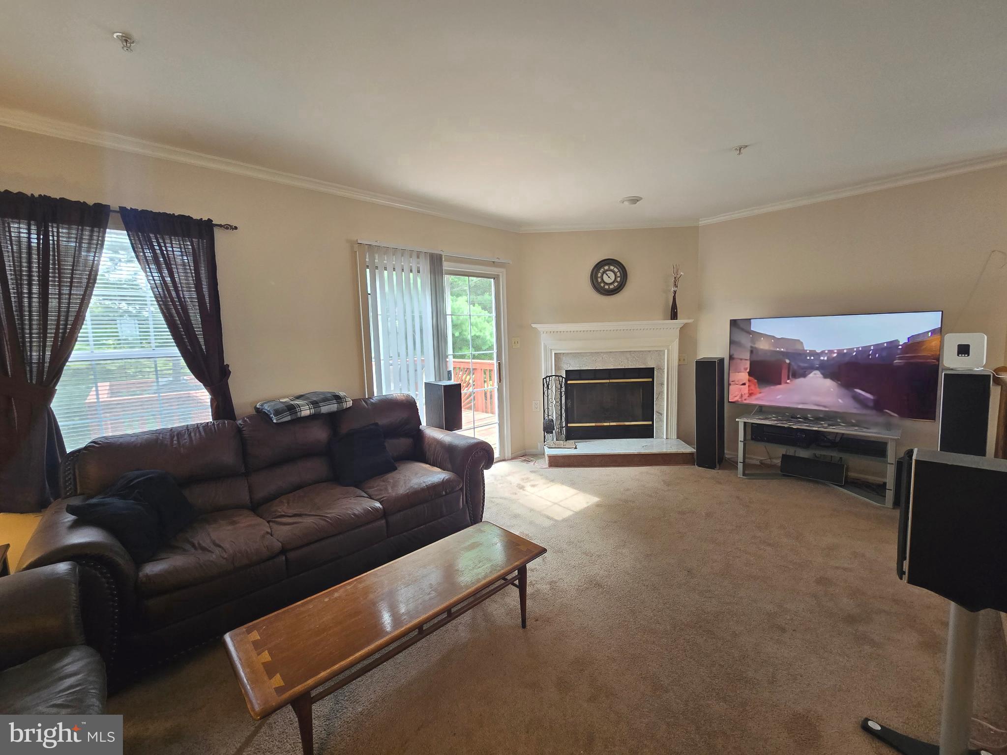 STONEBRIDGE - Residential