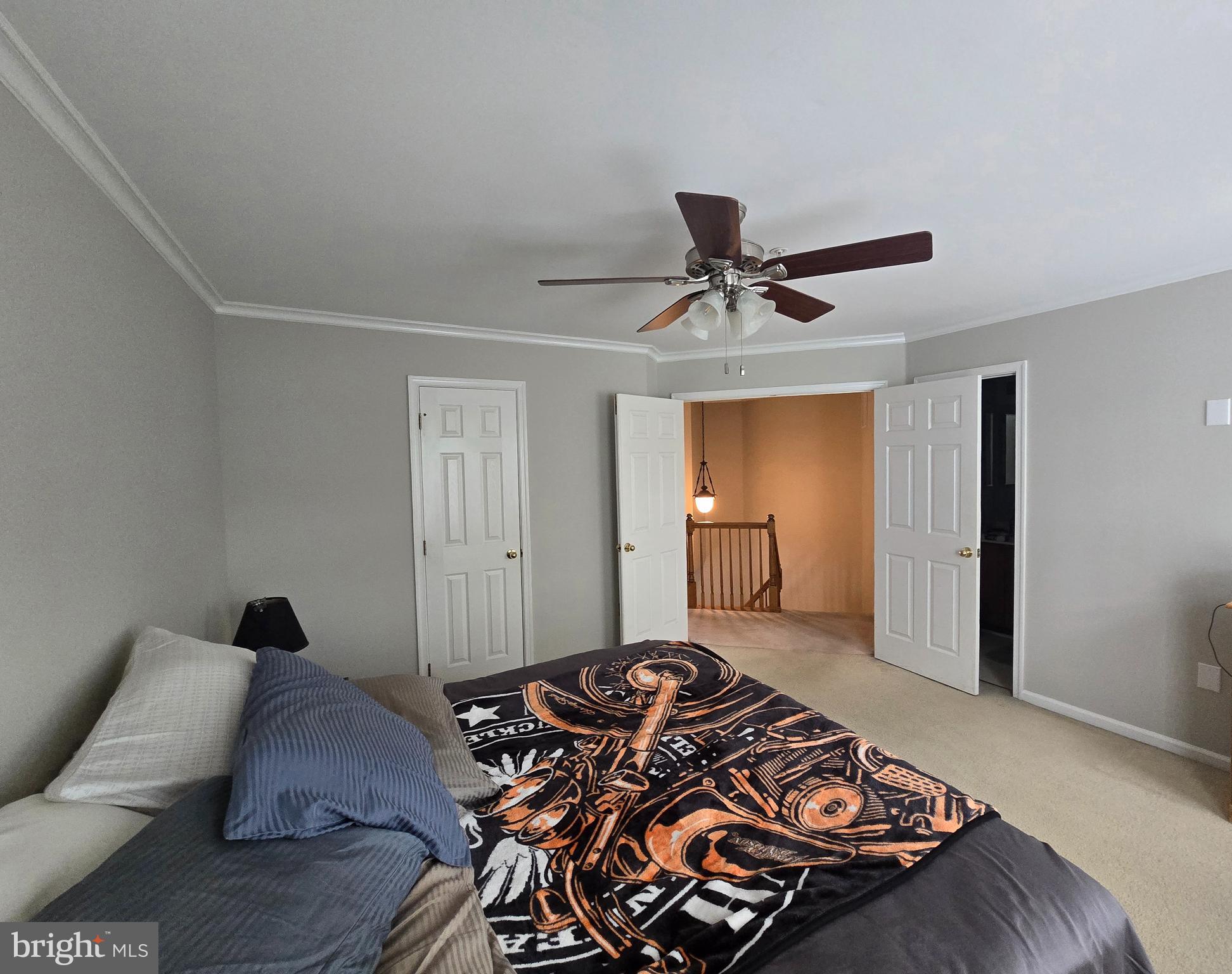 STONEBRIDGE - Residential