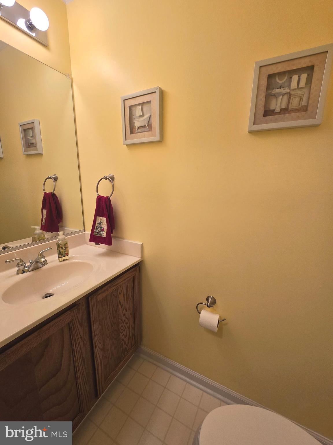 STONEBRIDGE - Residential