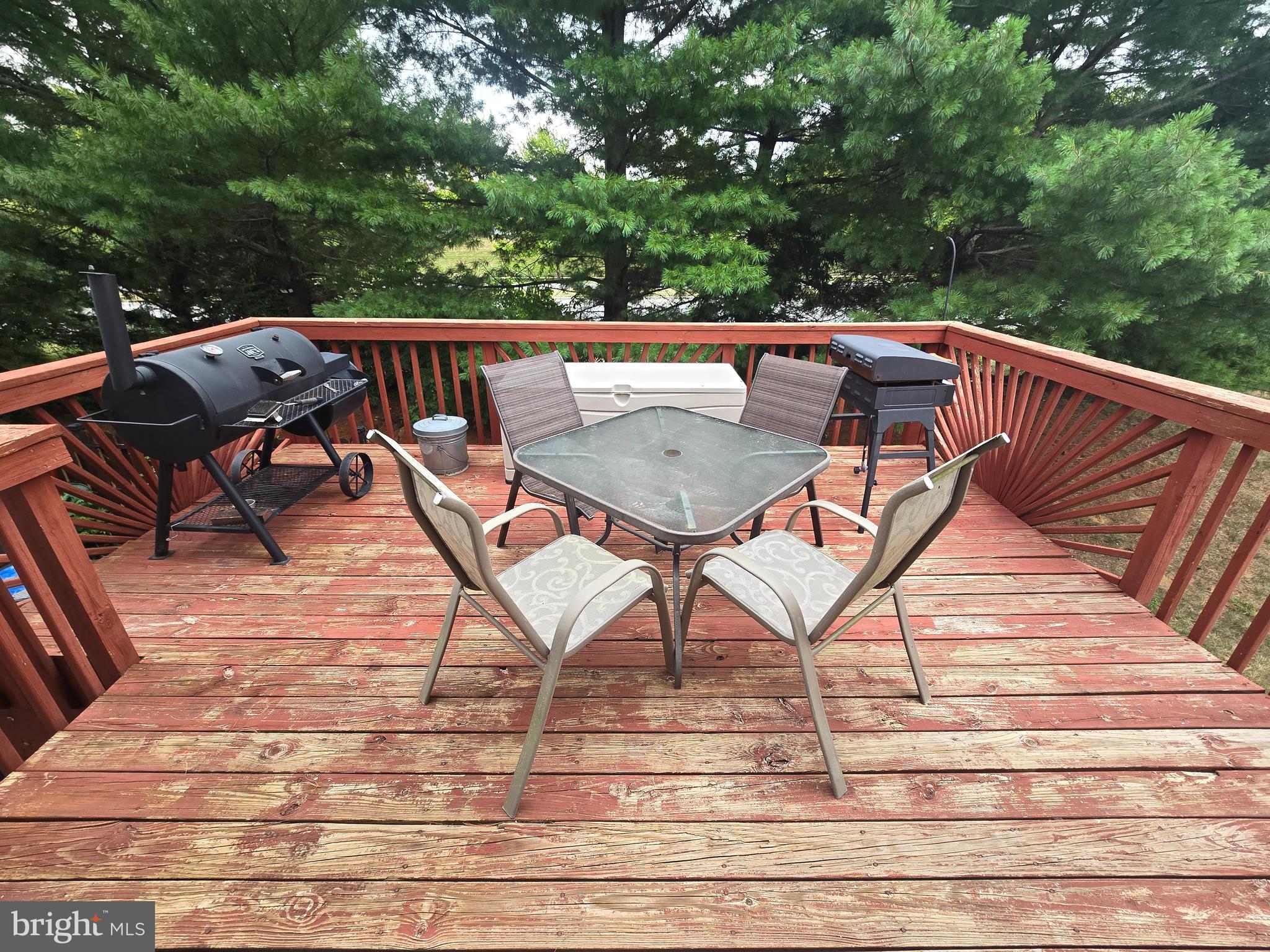 STONEBRIDGE - Residential