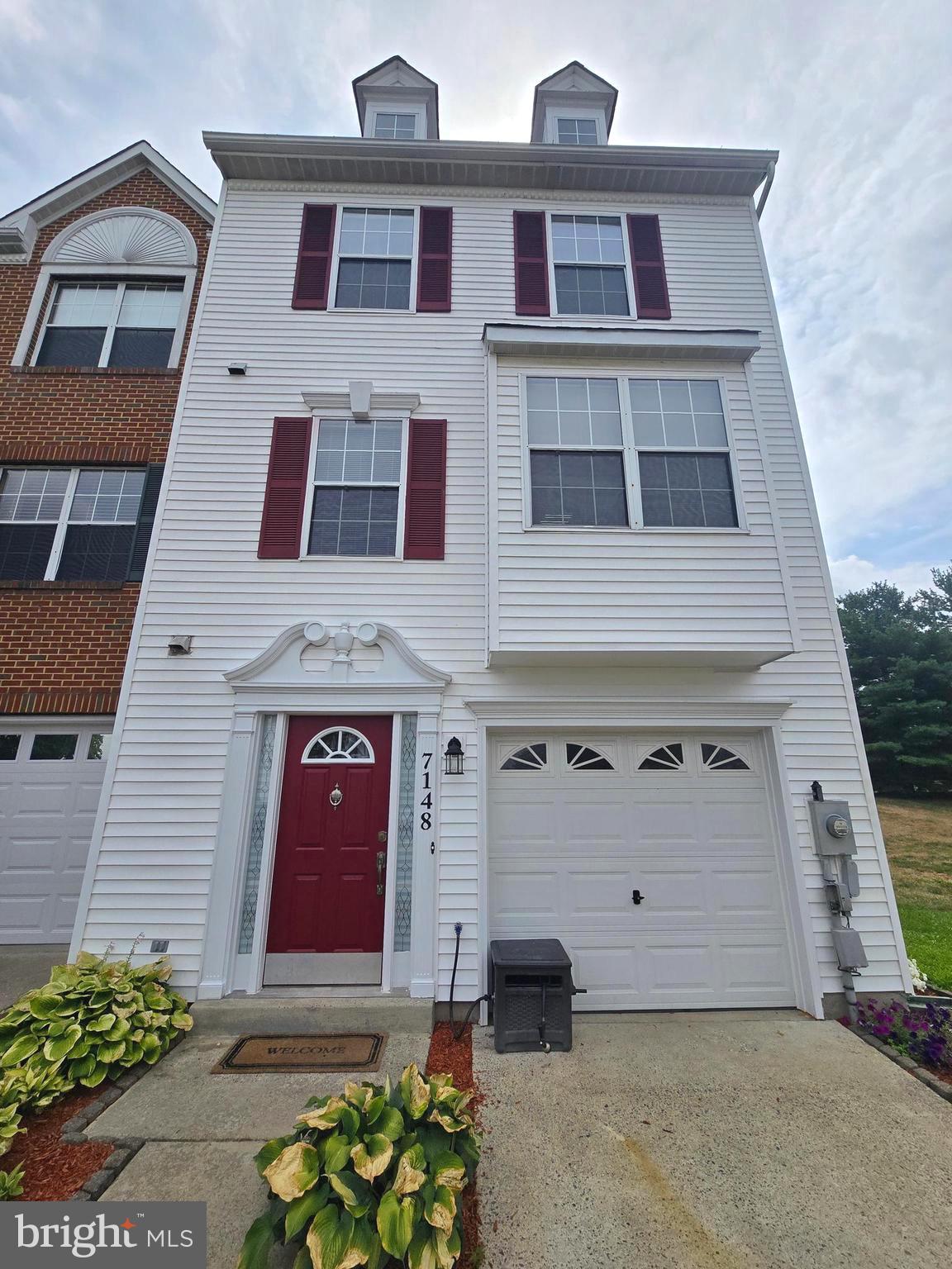 STONEBRIDGE - Residential