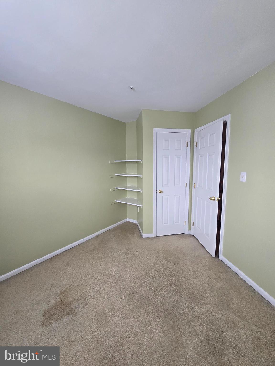 STONEBRIDGE - Residential