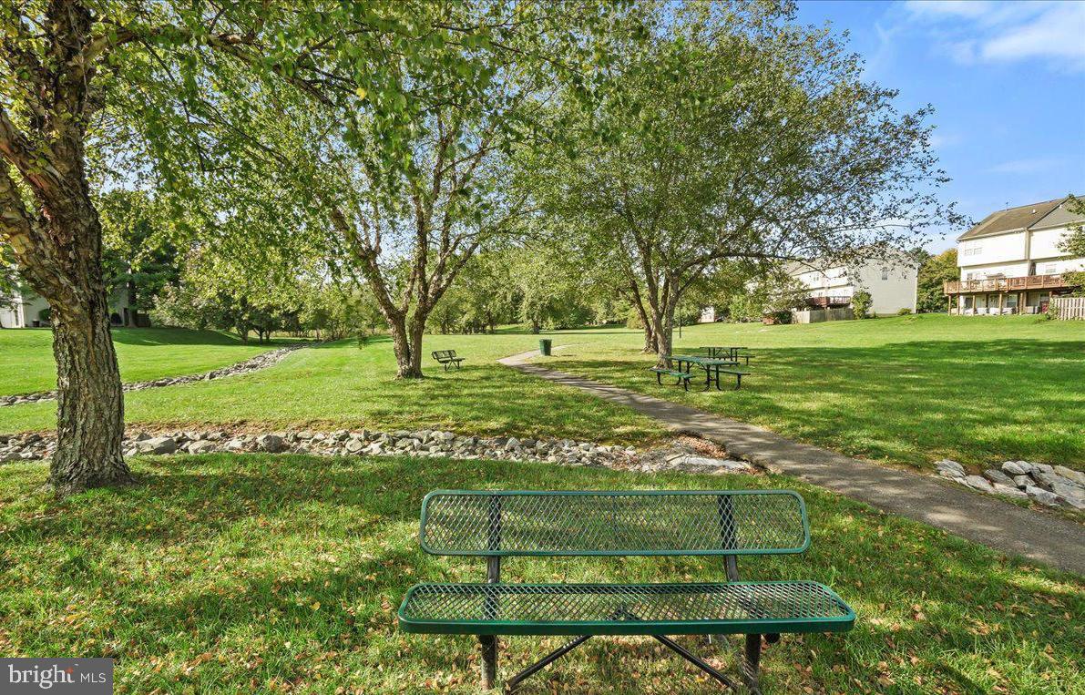 STONEBRIDGE - Residential