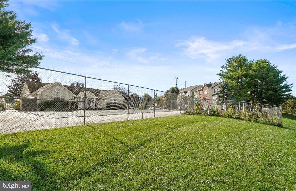 STONEBRIDGE - Residential