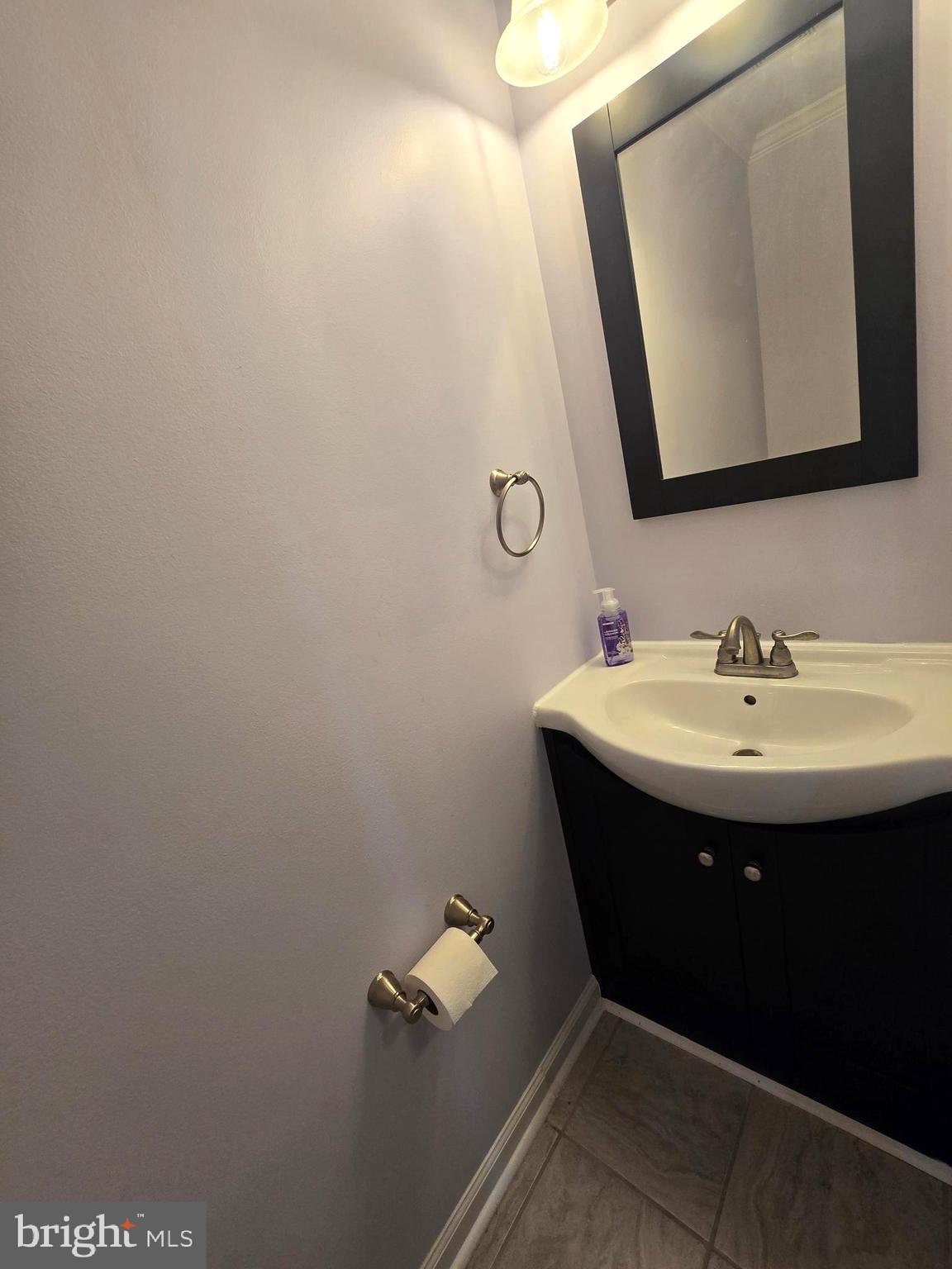 STONEBRIDGE - Residential