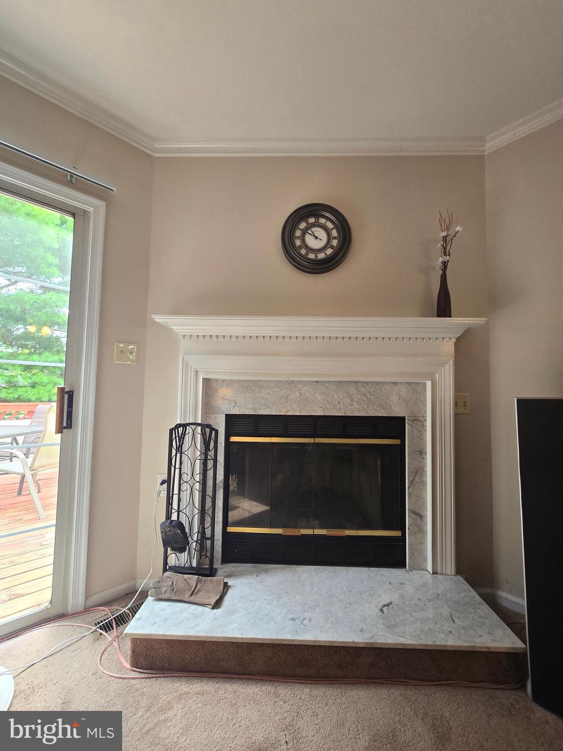 STONEBRIDGE - Residential