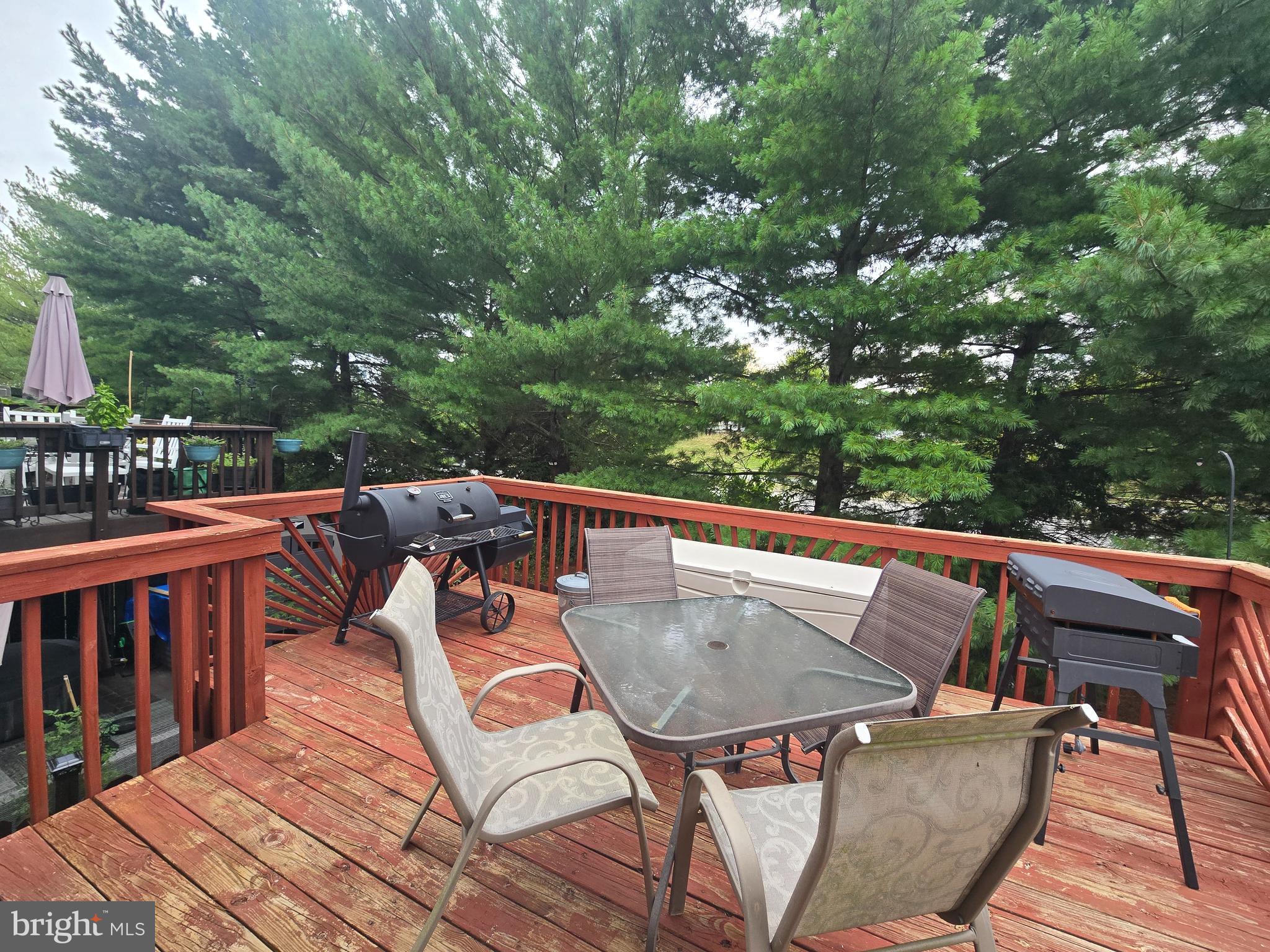 STONEBRIDGE - Residential