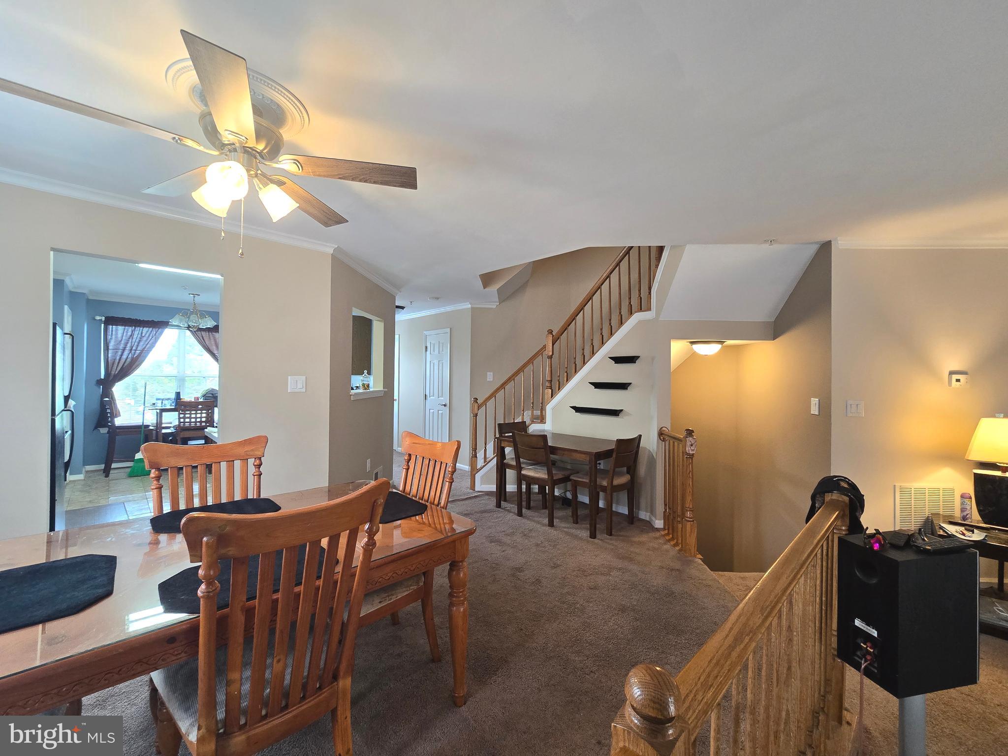 STONEBRIDGE - Residential