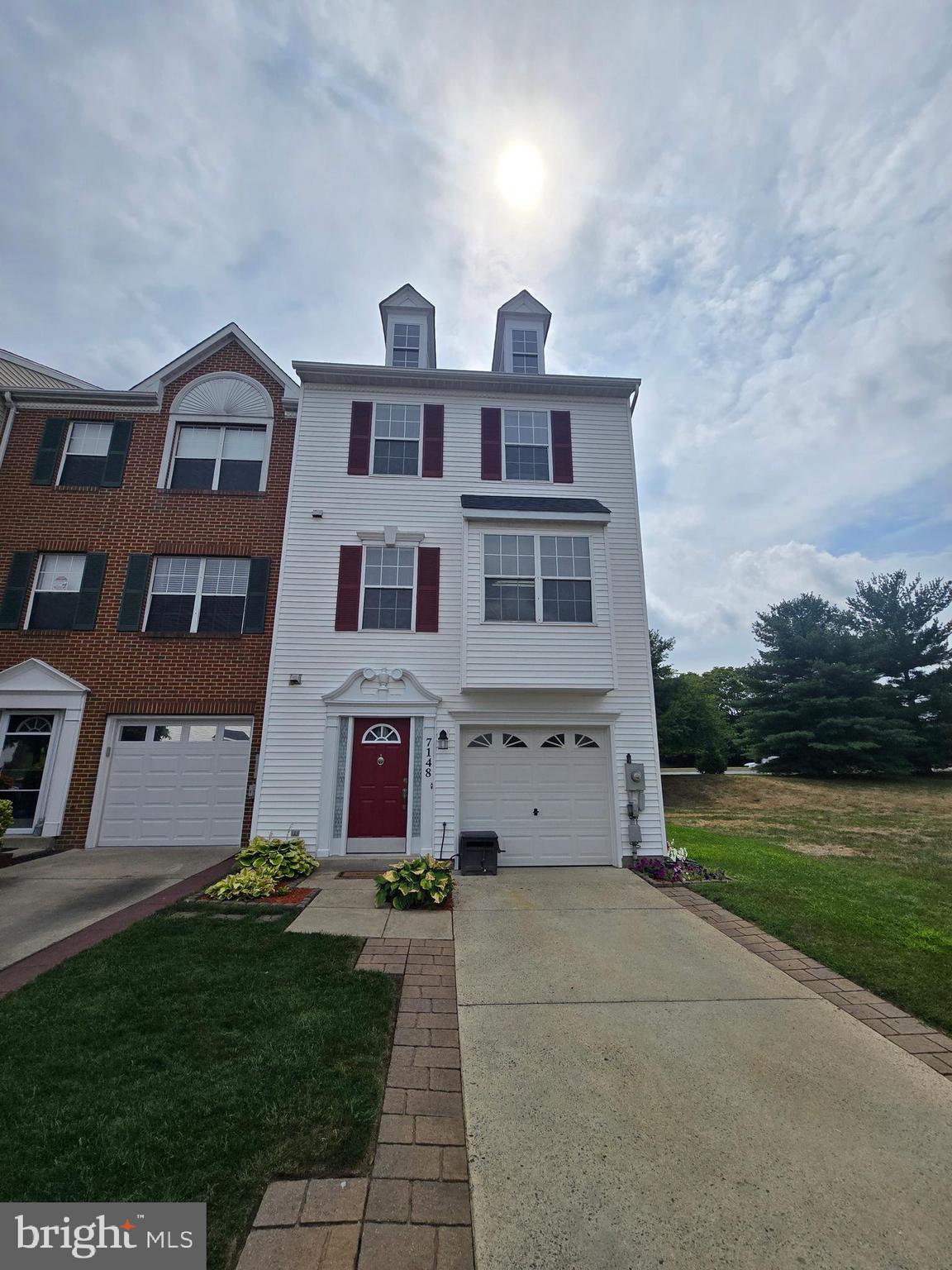 STONEBRIDGE - Residential