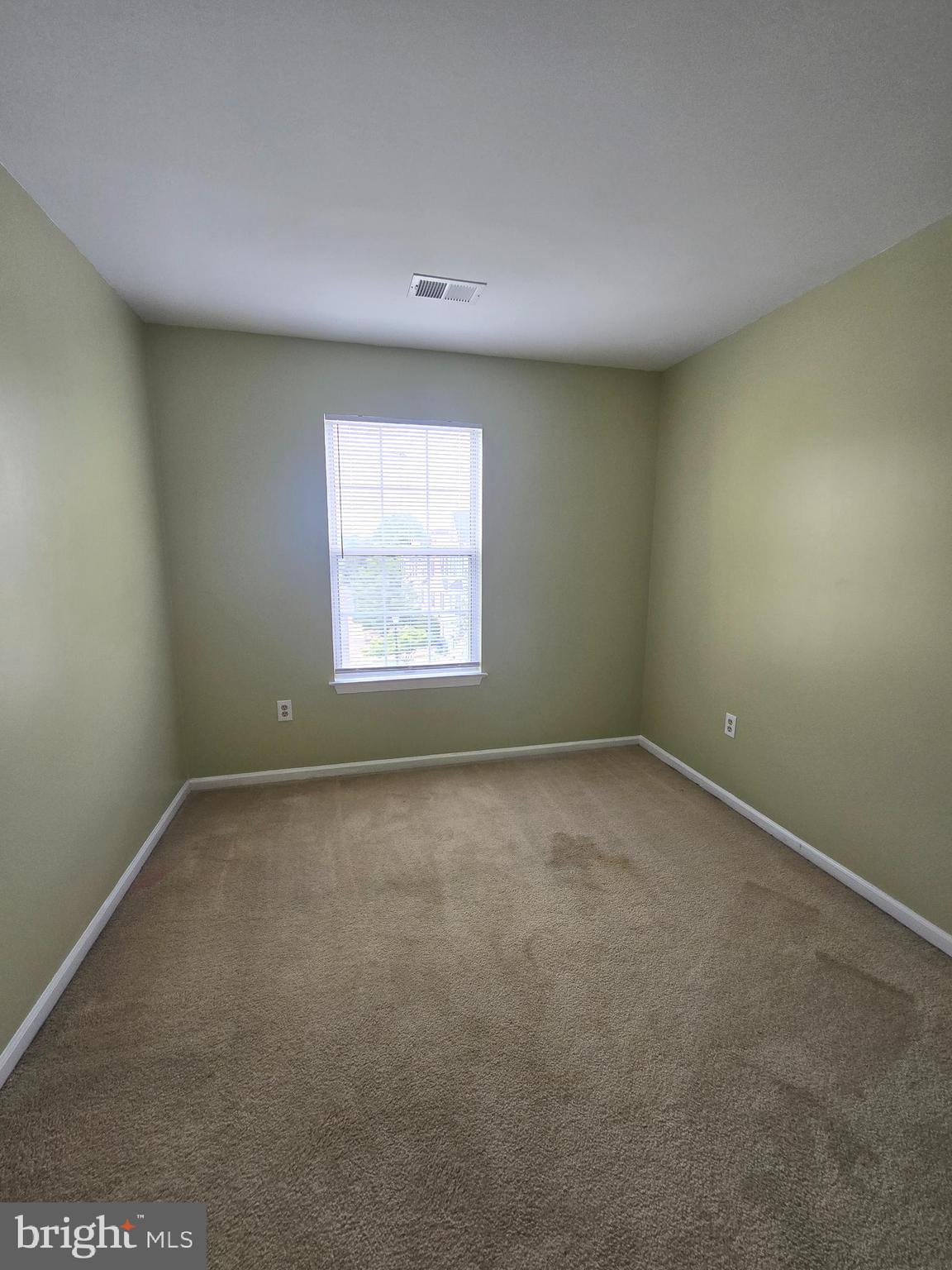 STONEBRIDGE - Residential