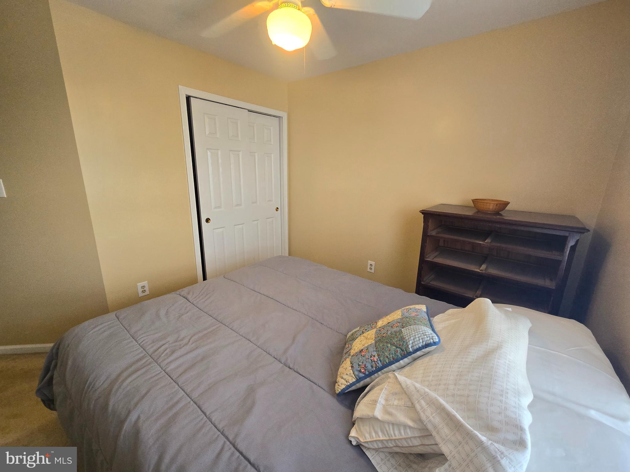 STONEBRIDGE - Residential