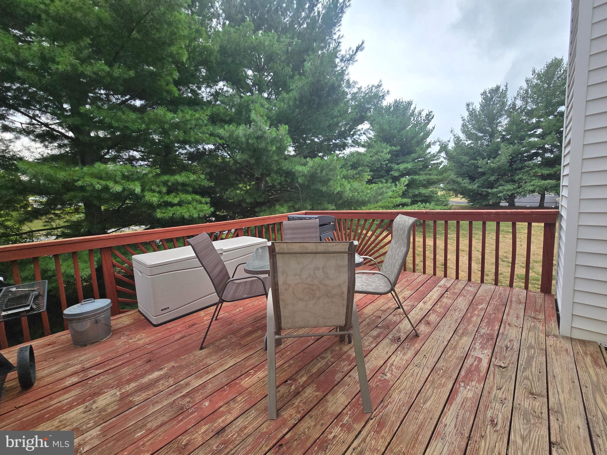 STONEBRIDGE - Residential