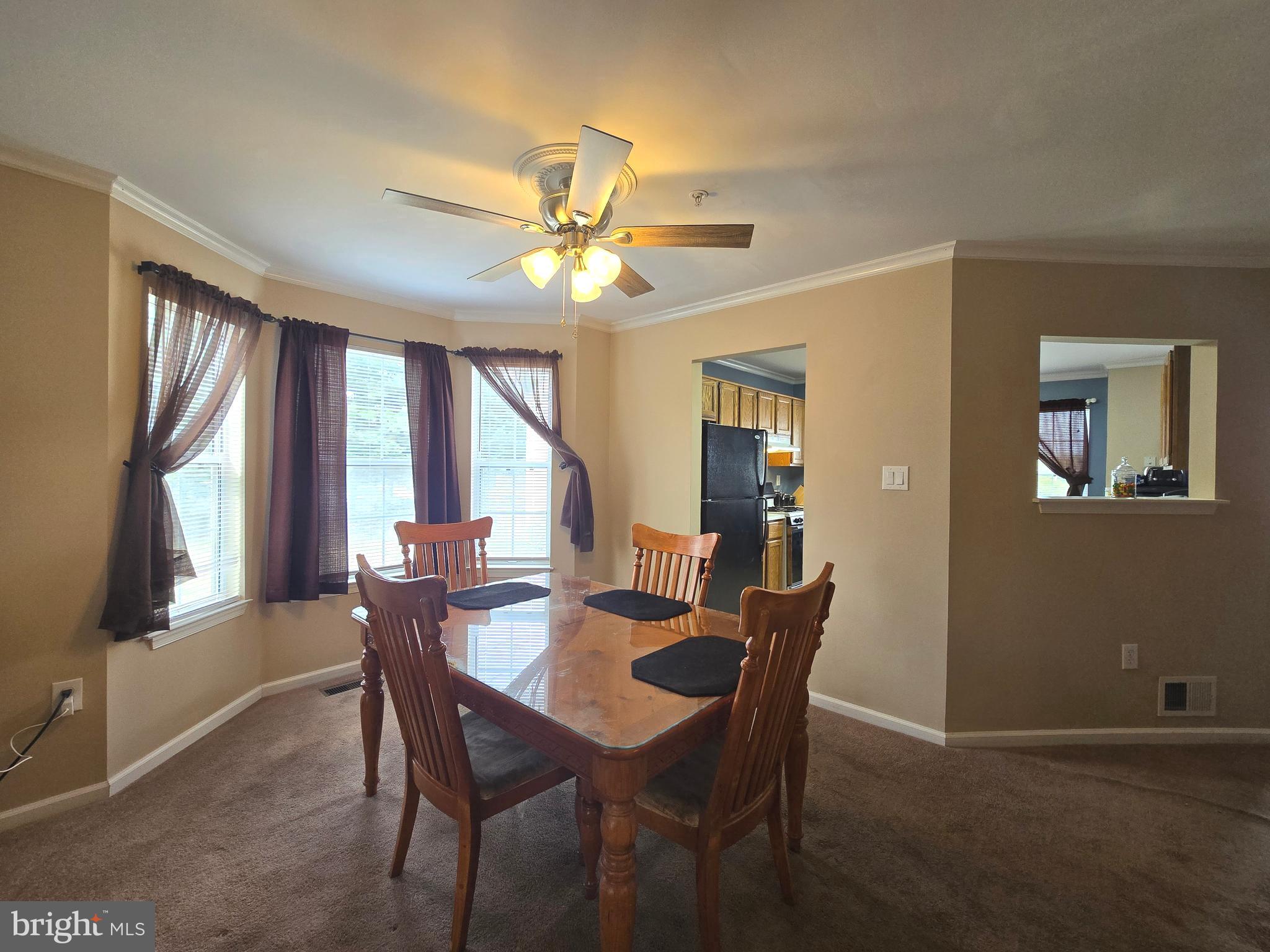 STONEBRIDGE - Residential