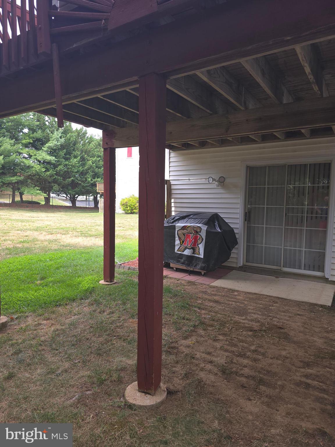 STONEBRIDGE - Residential