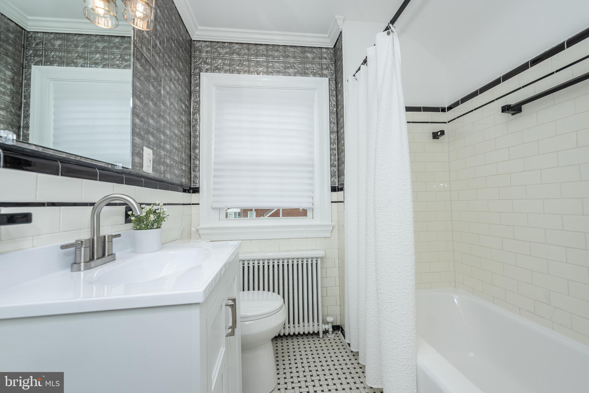 DUNDALK VILLAGE - Residential