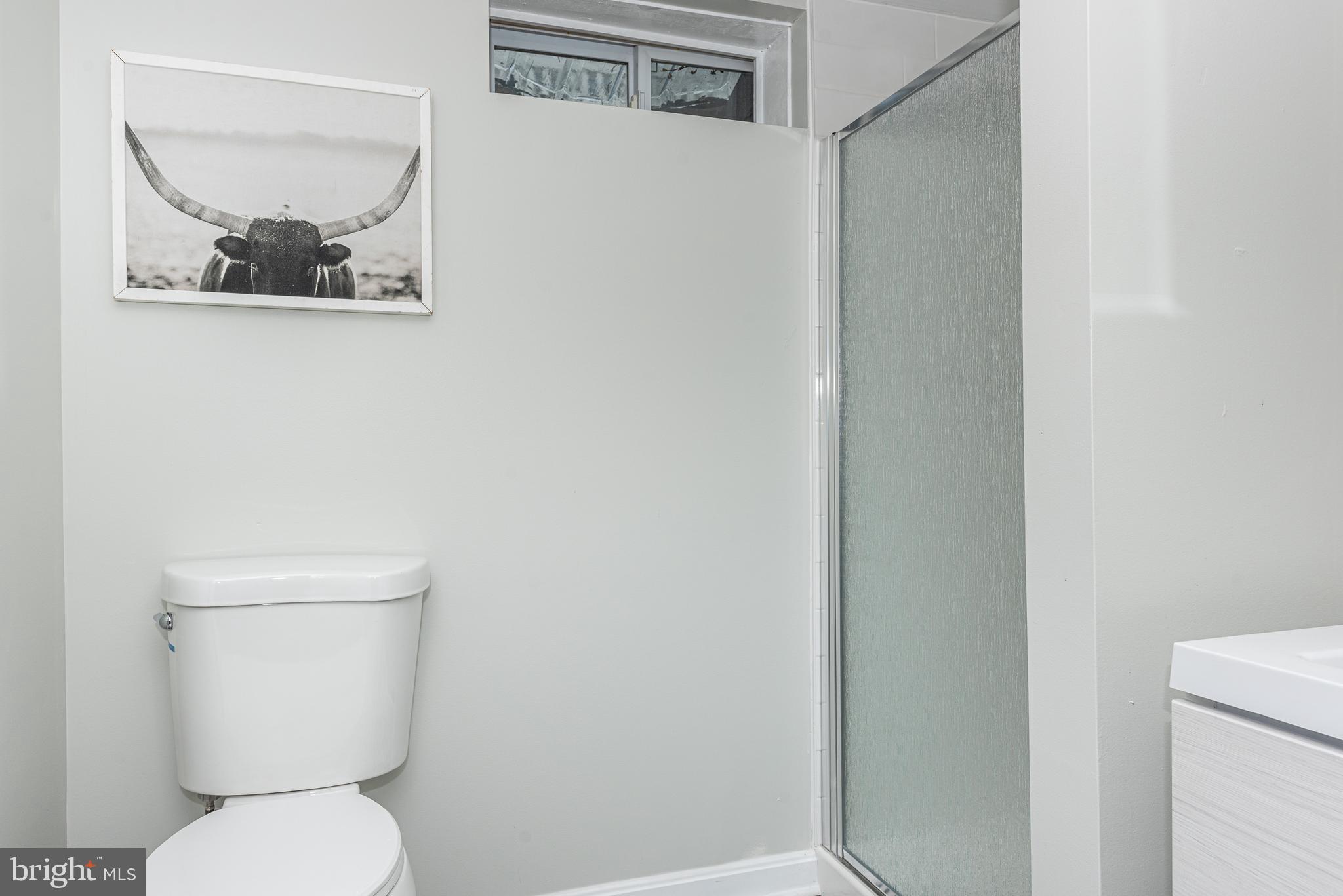 DUNDALK VILLAGE - Residential