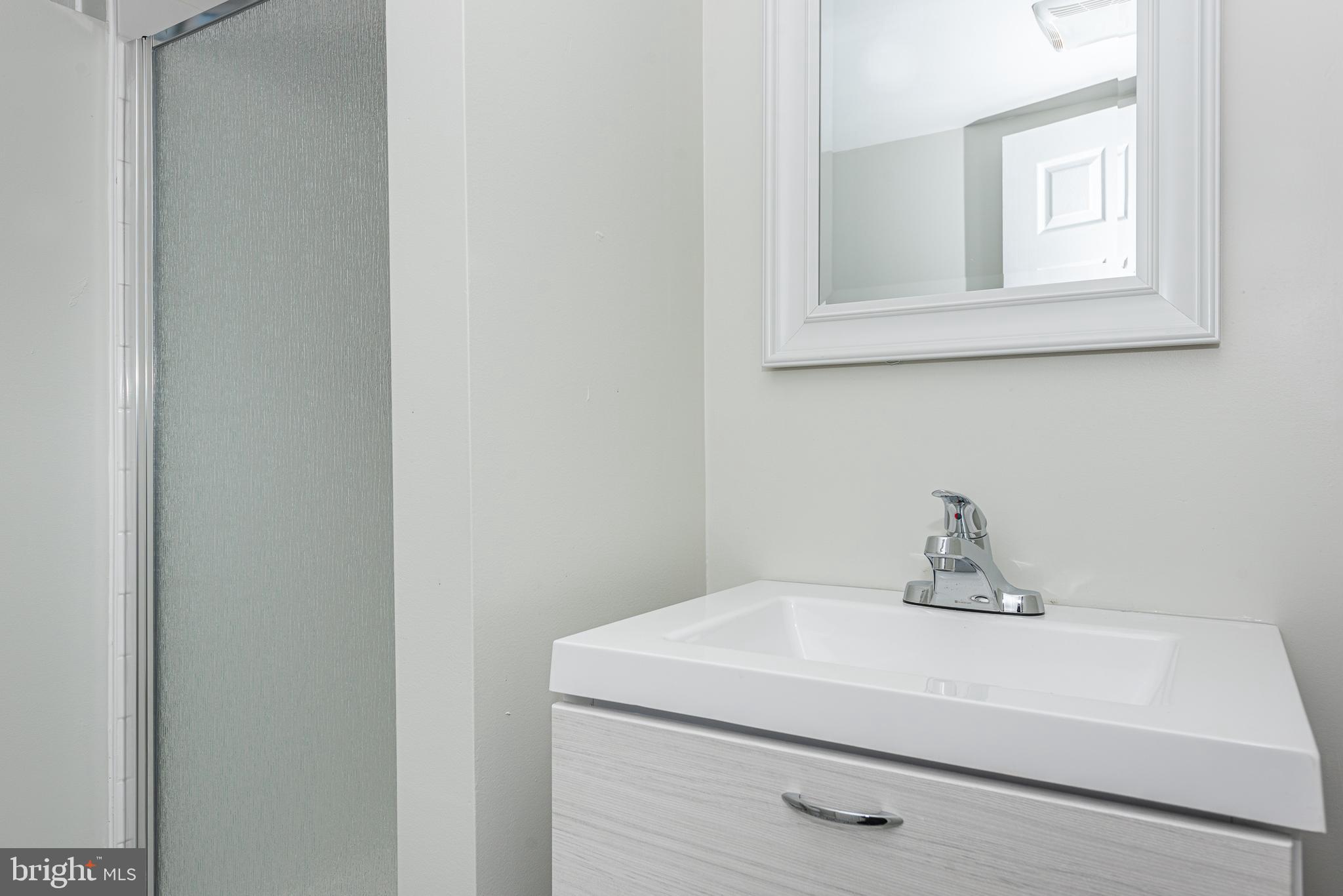 DUNDALK VILLAGE - Residential