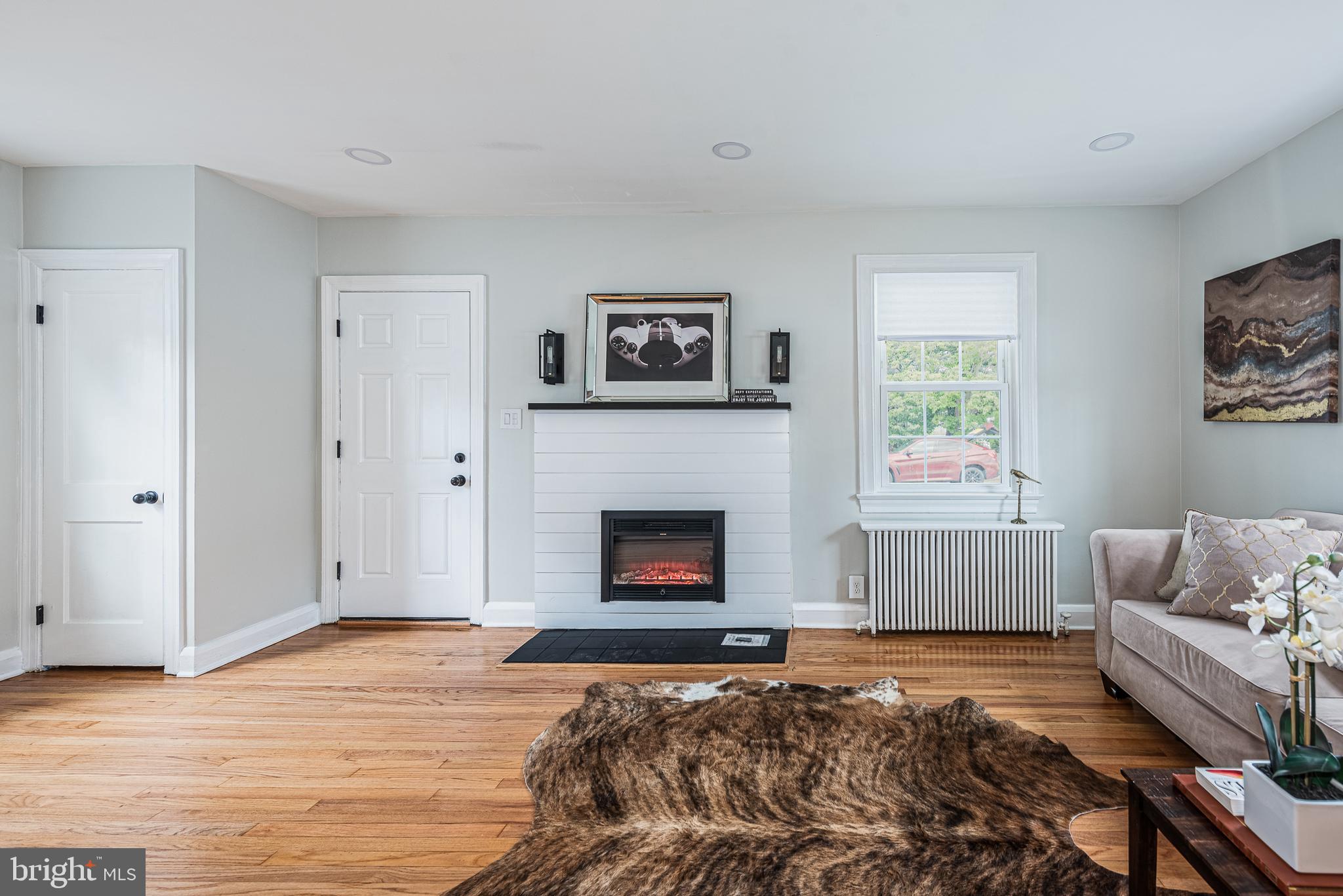 DUNDALK VILLAGE - Residential