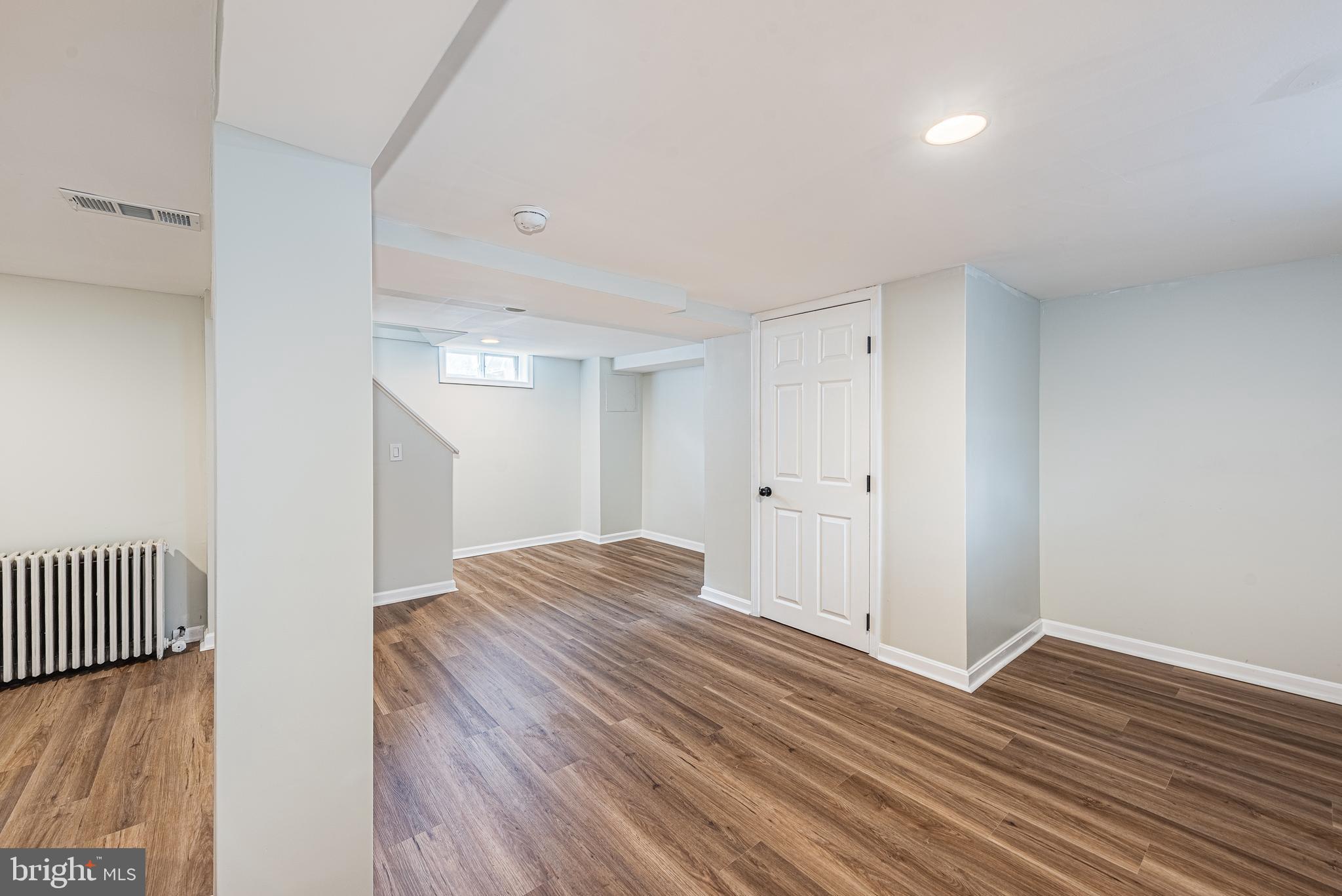 DUNDALK VILLAGE - Residential