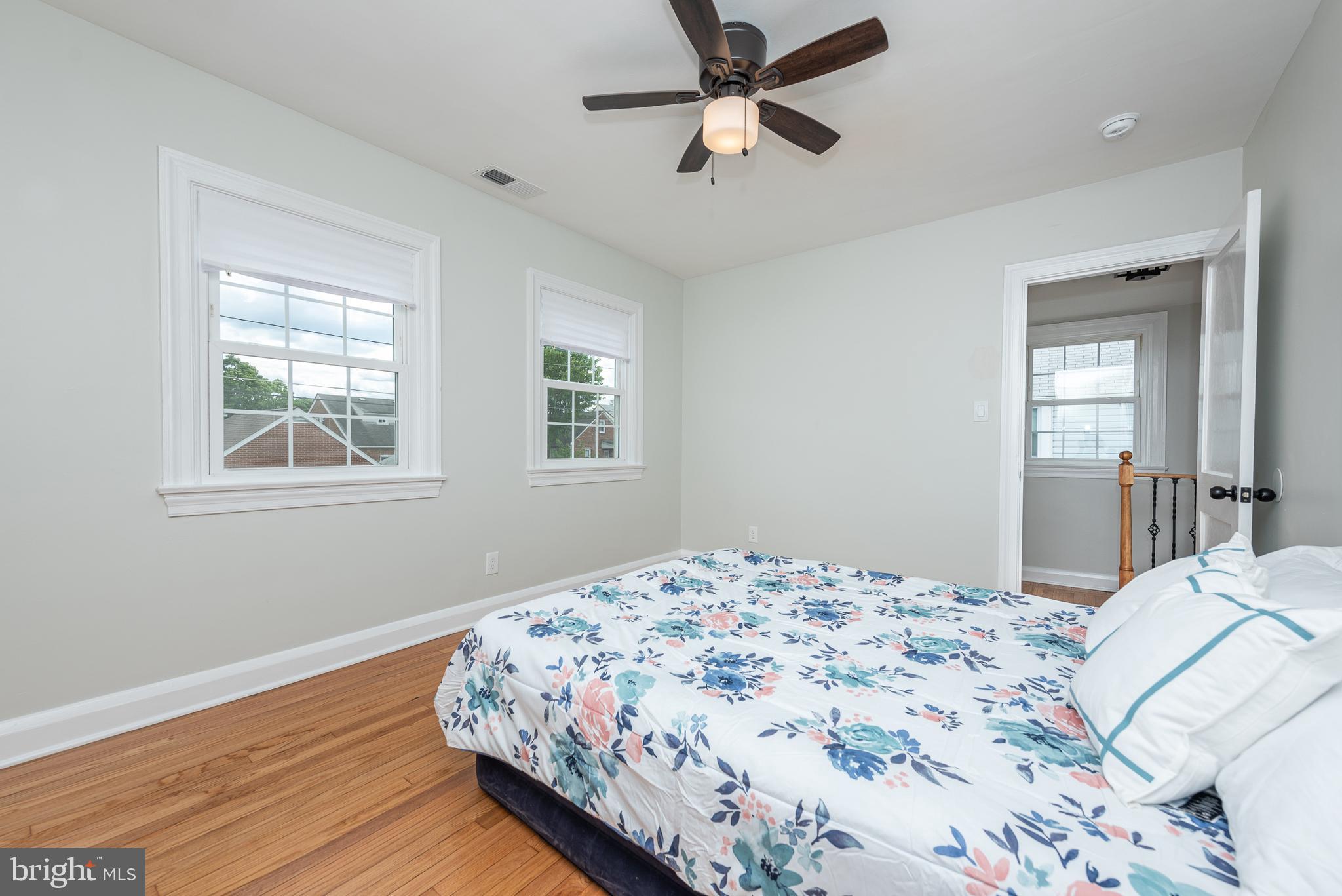 DUNDALK VILLAGE - Residential