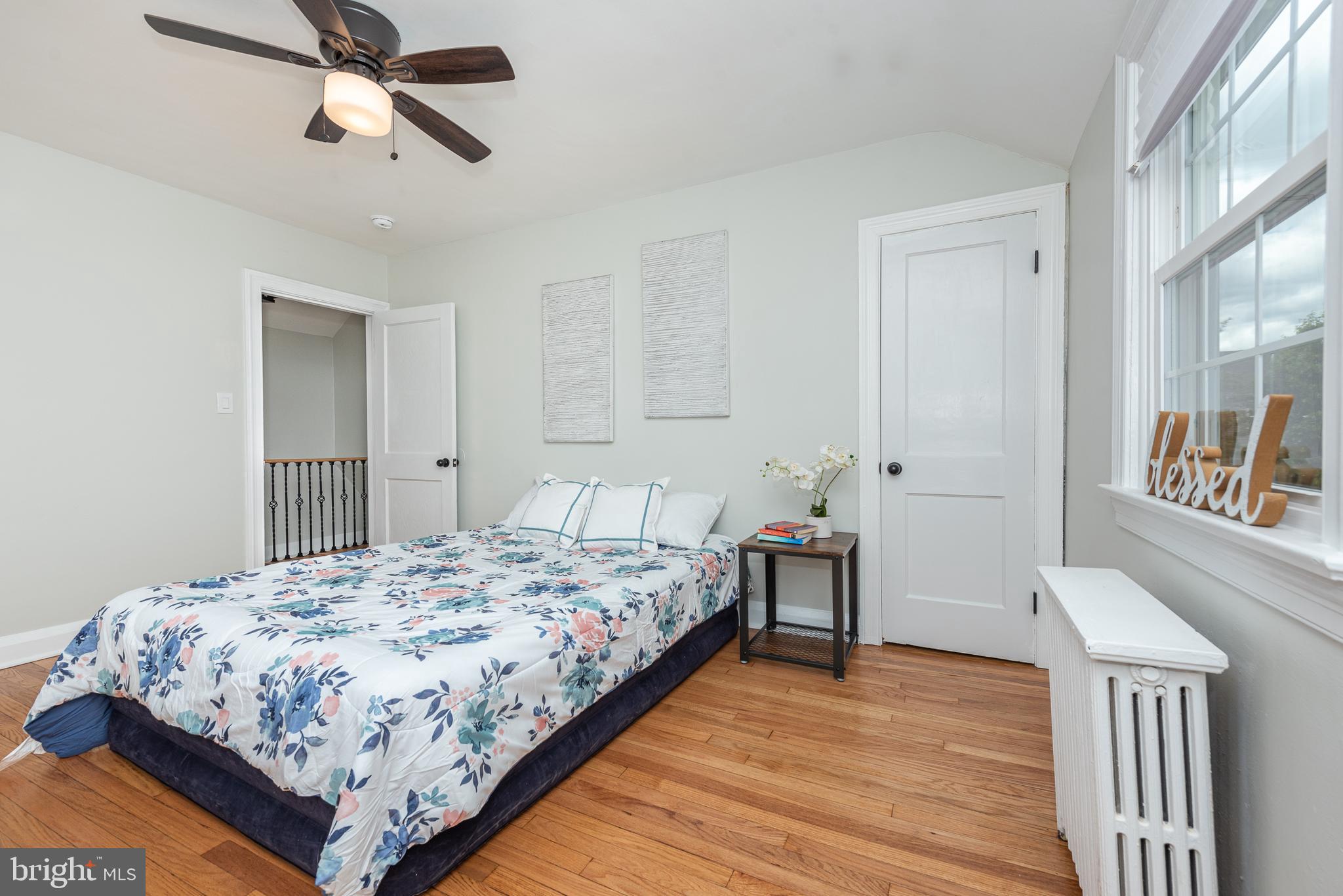 DUNDALK VILLAGE - Residential