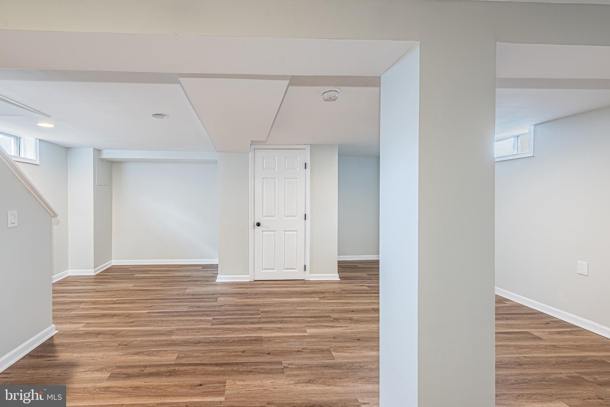 DUNDALK VILLAGE - Residential