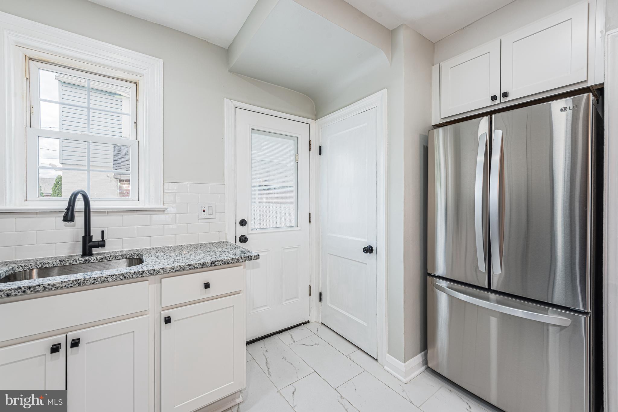 DUNDALK VILLAGE - Residential