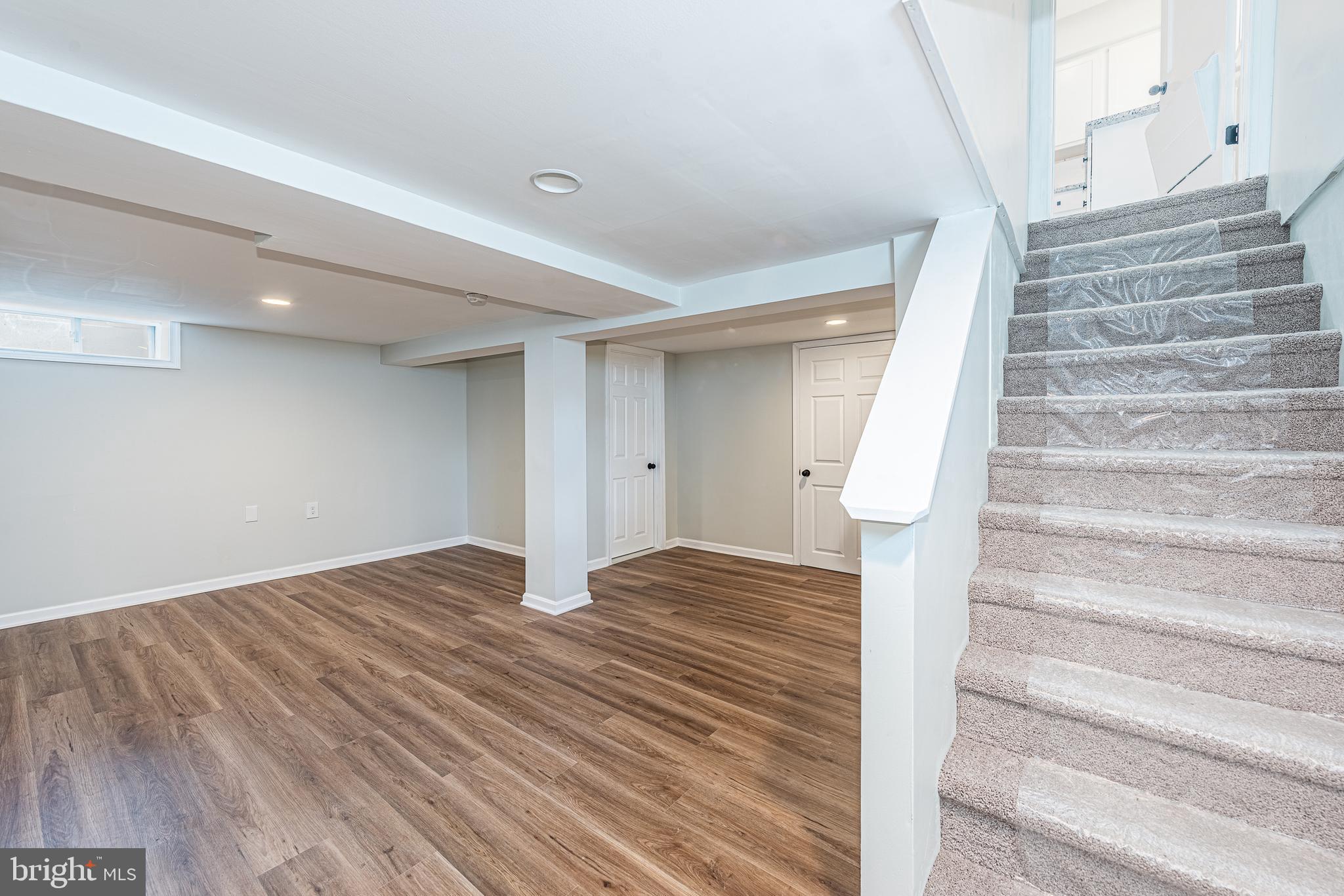 DUNDALK VILLAGE - Residential