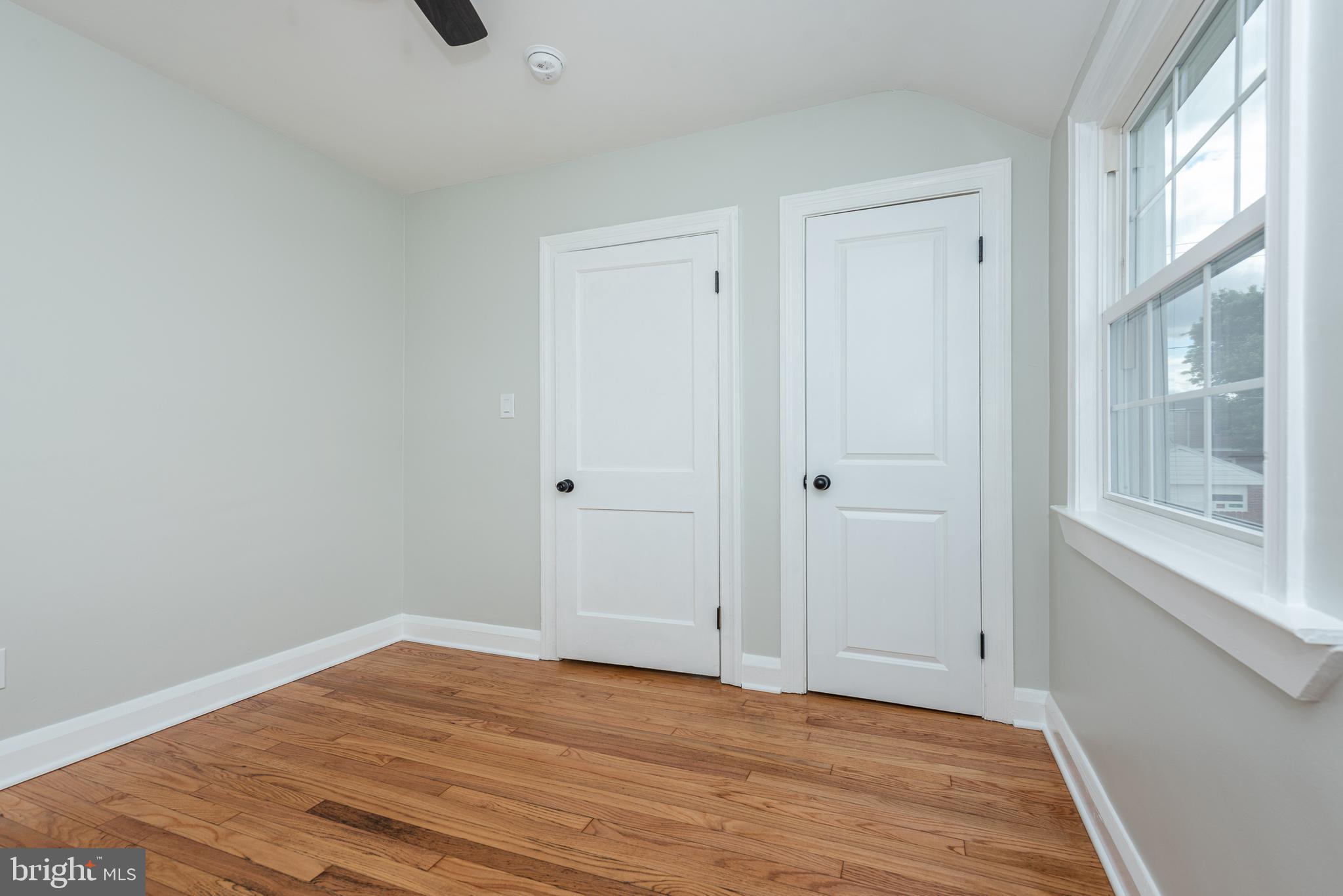 DUNDALK VILLAGE - Residential