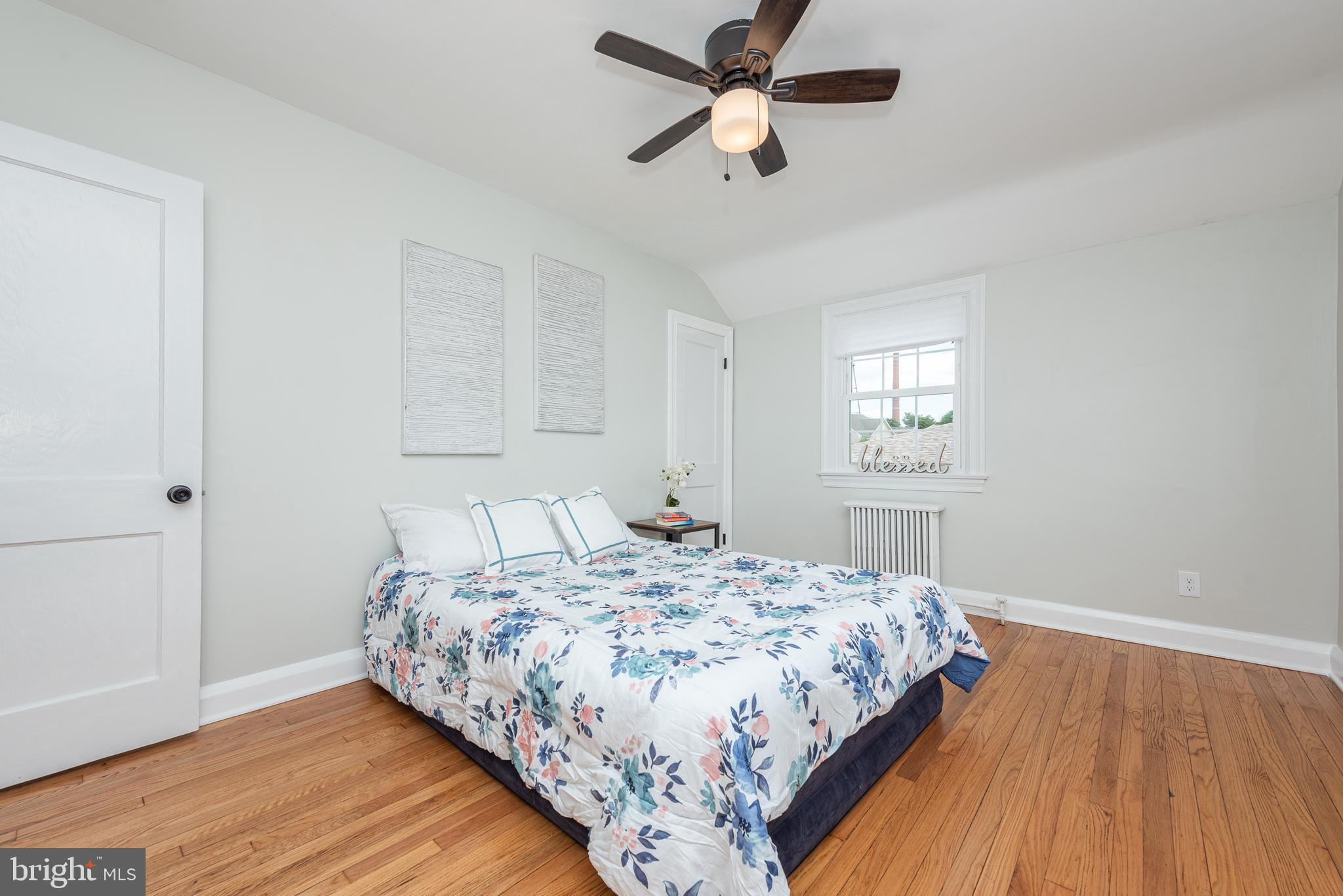 DUNDALK VILLAGE - Residential