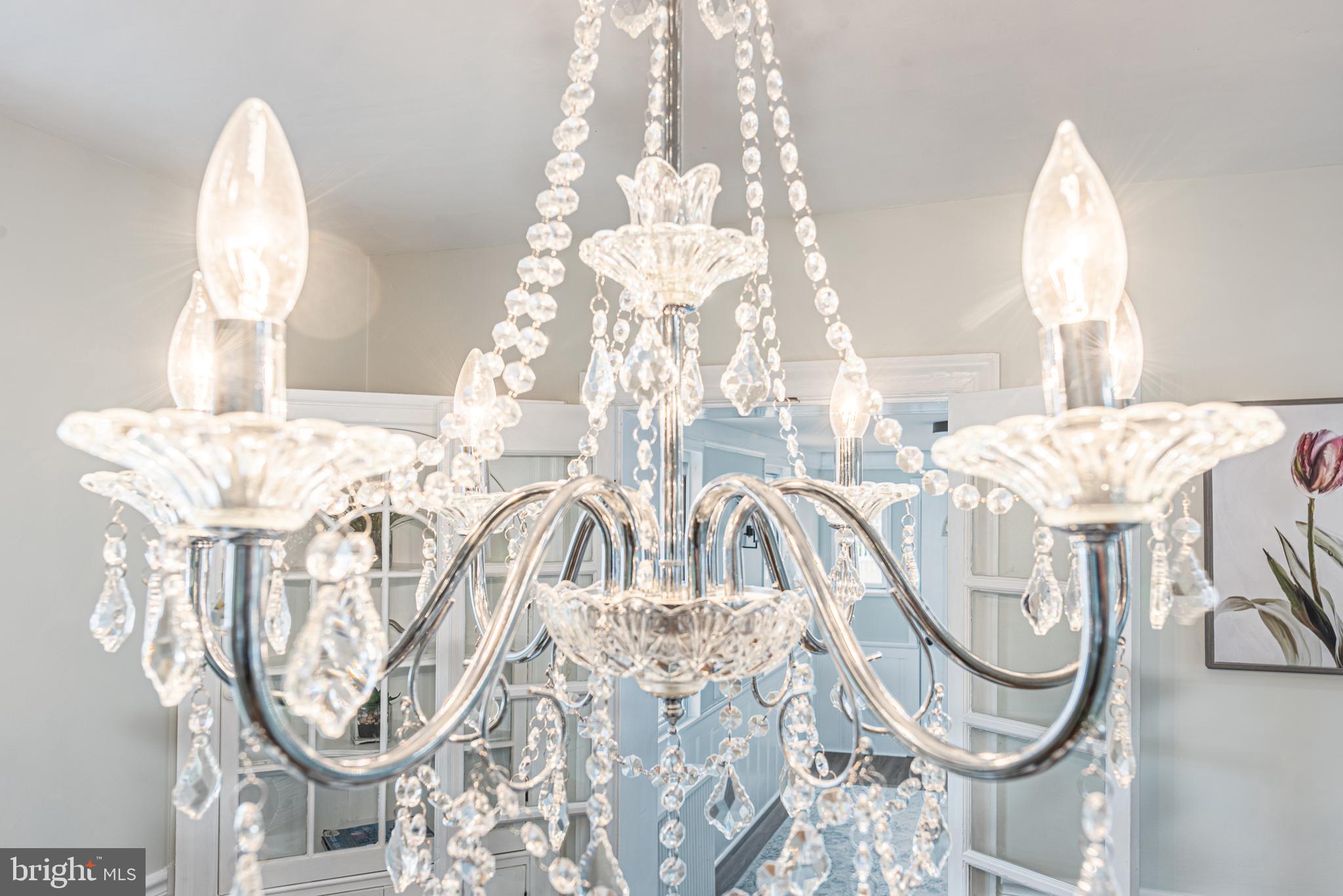 DUNDALK VILLAGE - Residential