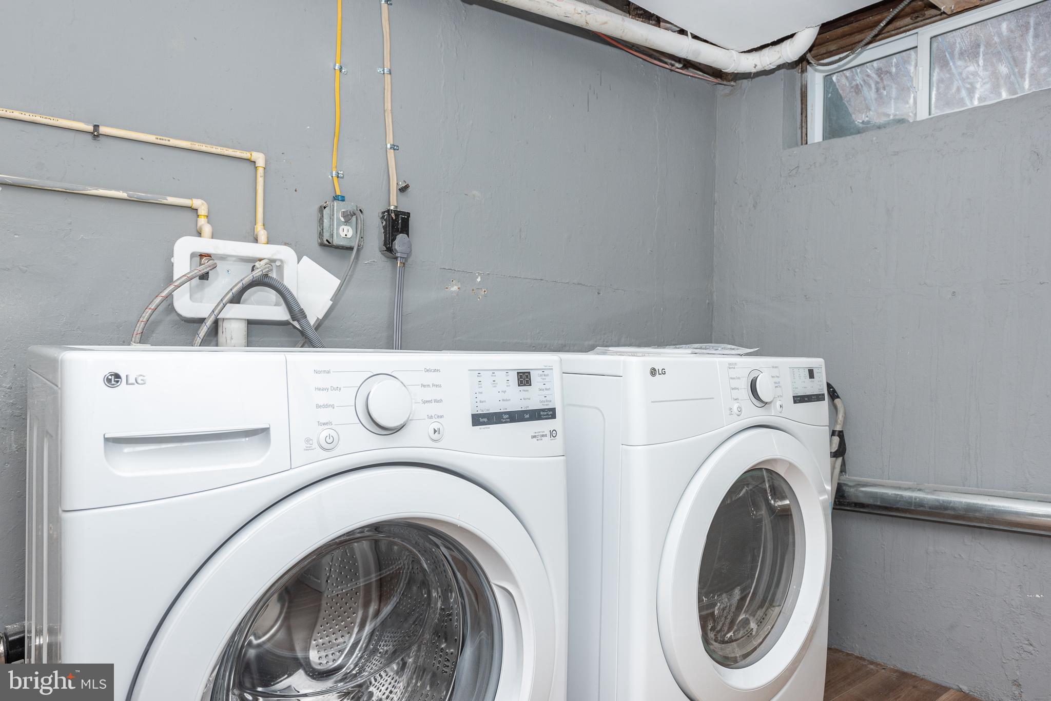 DUNDALK VILLAGE - Residential