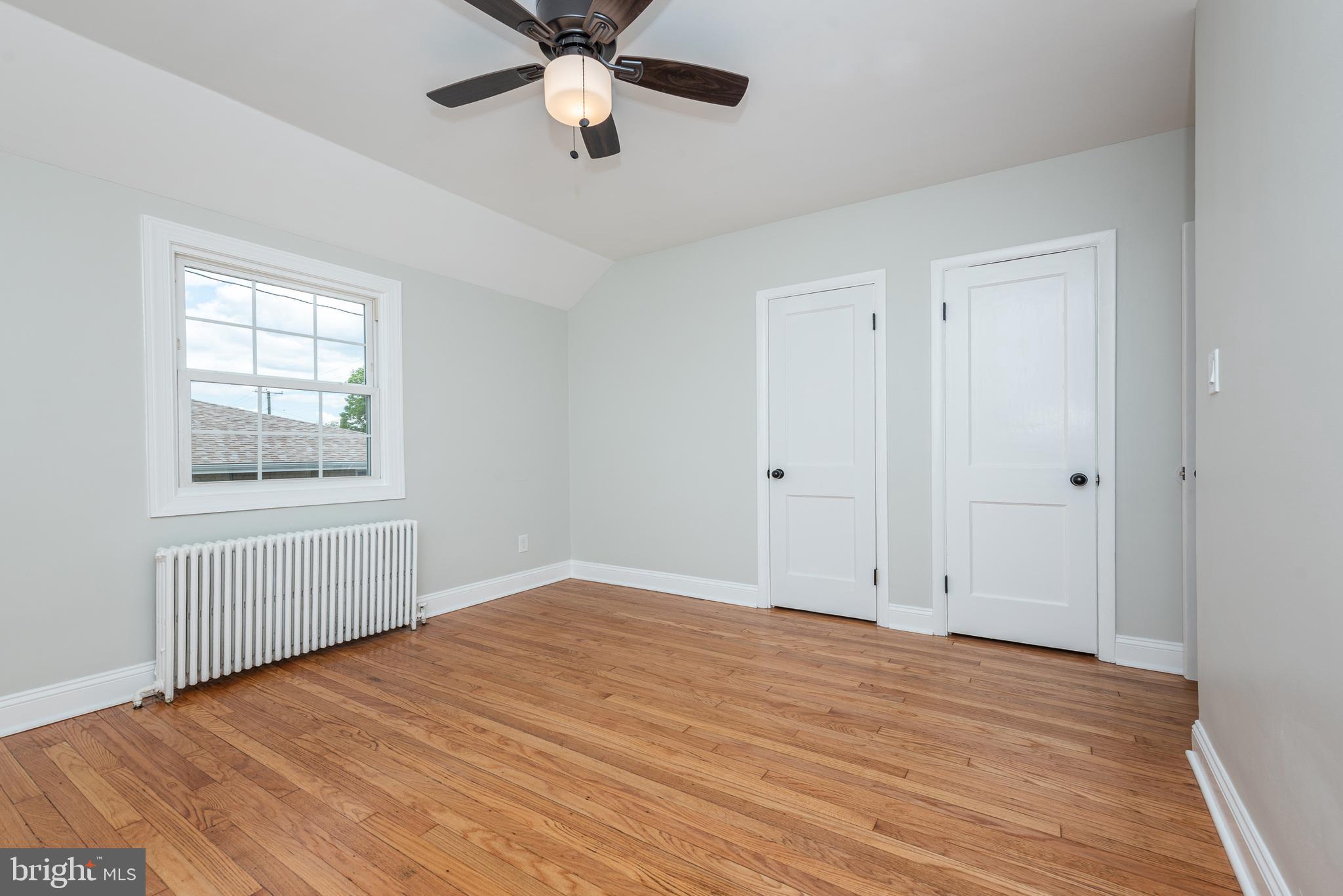 DUNDALK VILLAGE - Residential