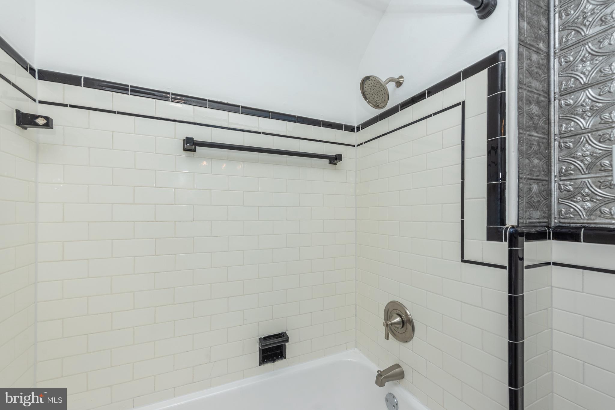 DUNDALK VILLAGE - Residential