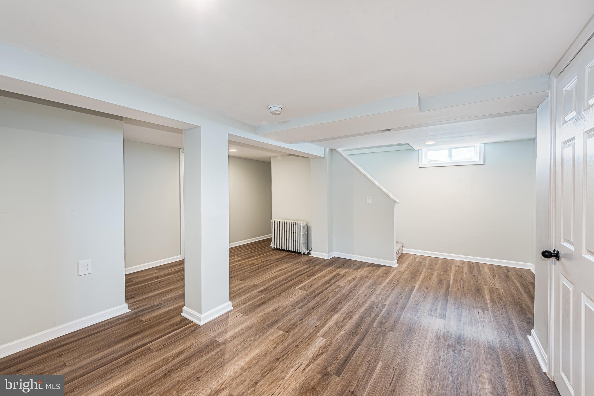 DUNDALK VILLAGE - Residential