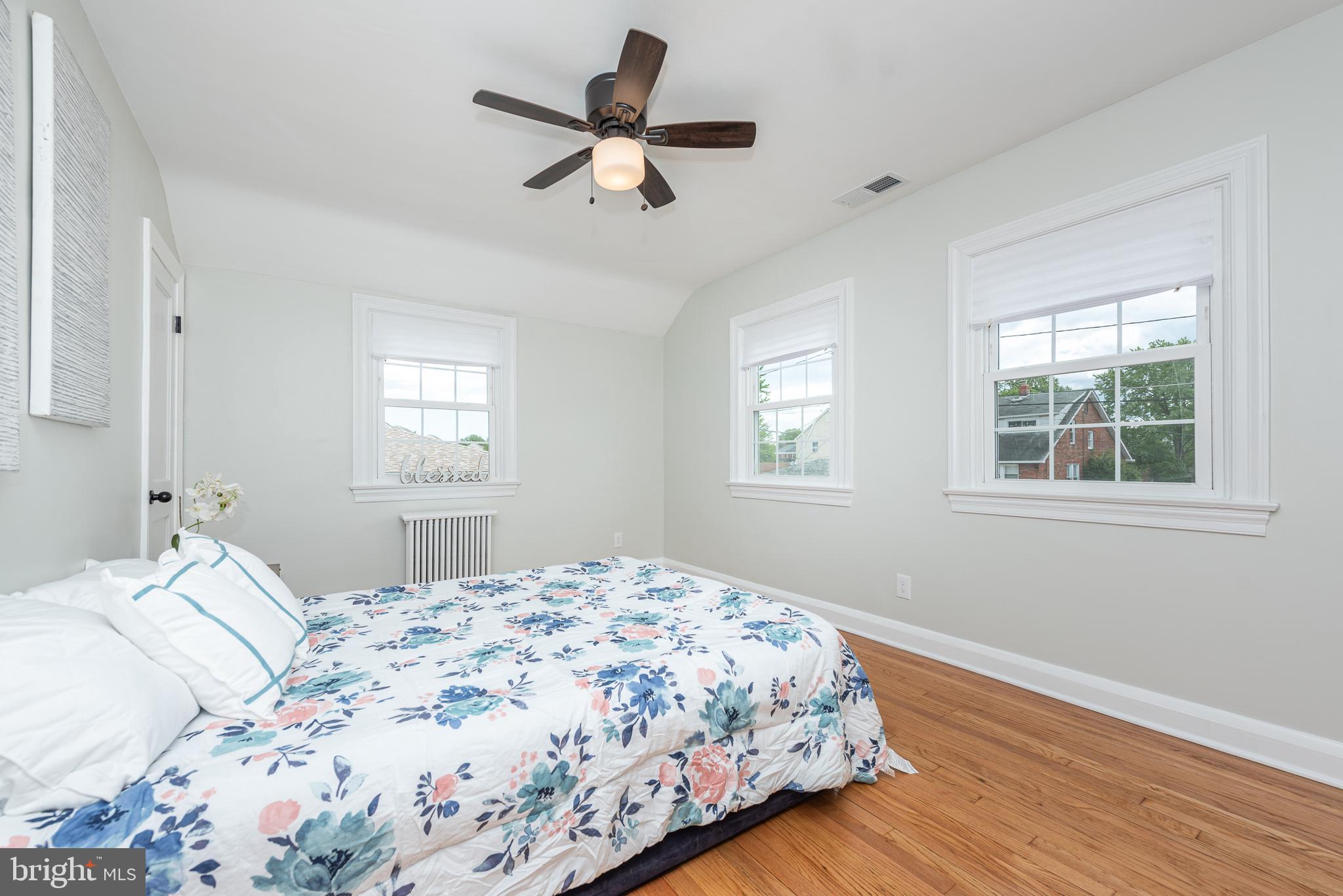 DUNDALK VILLAGE - Residential