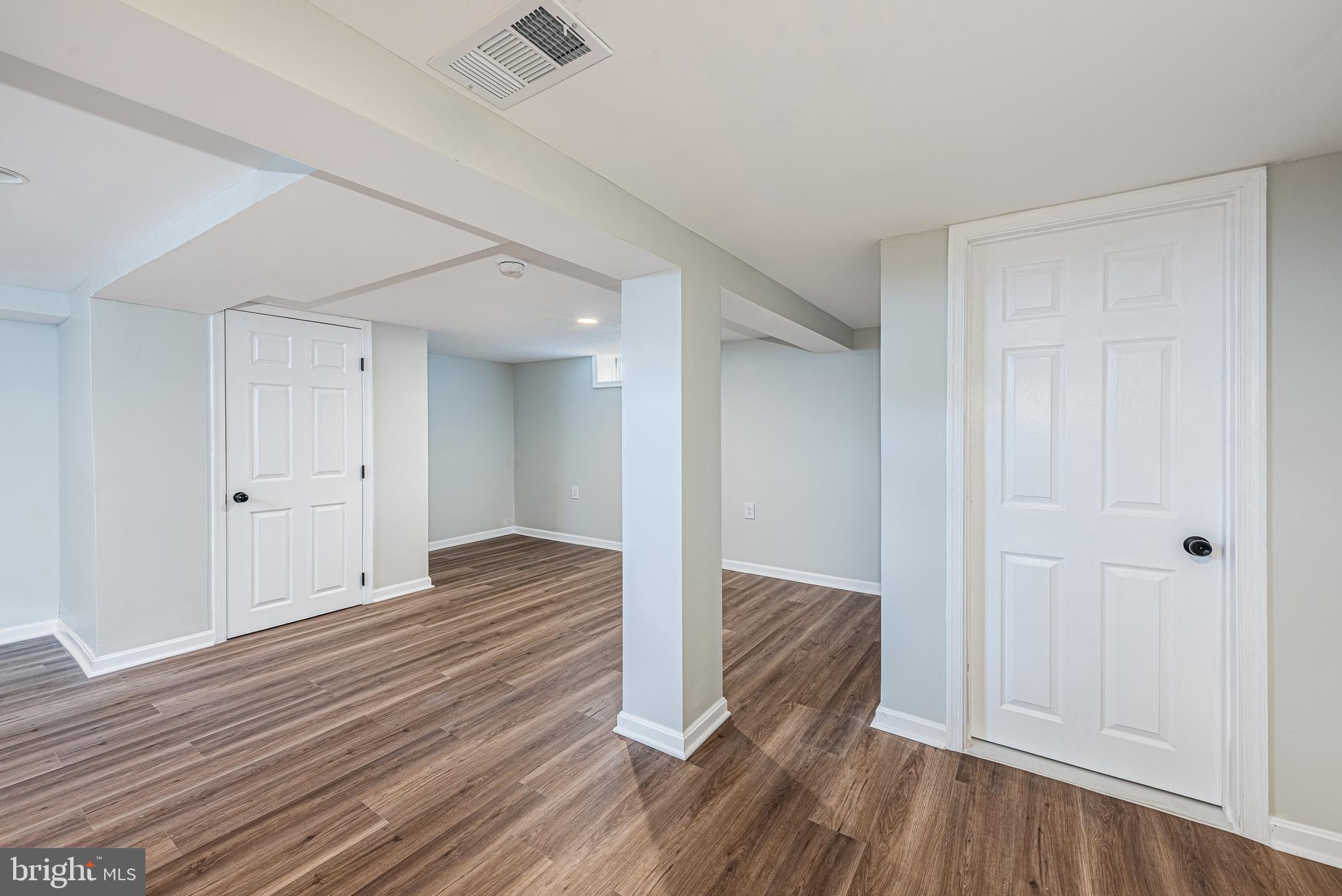 DUNDALK VILLAGE - Residential