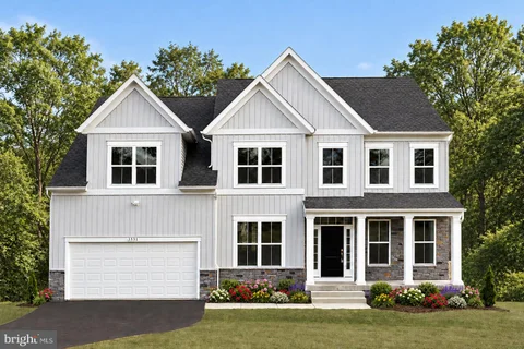 MLS: MDMC2256456