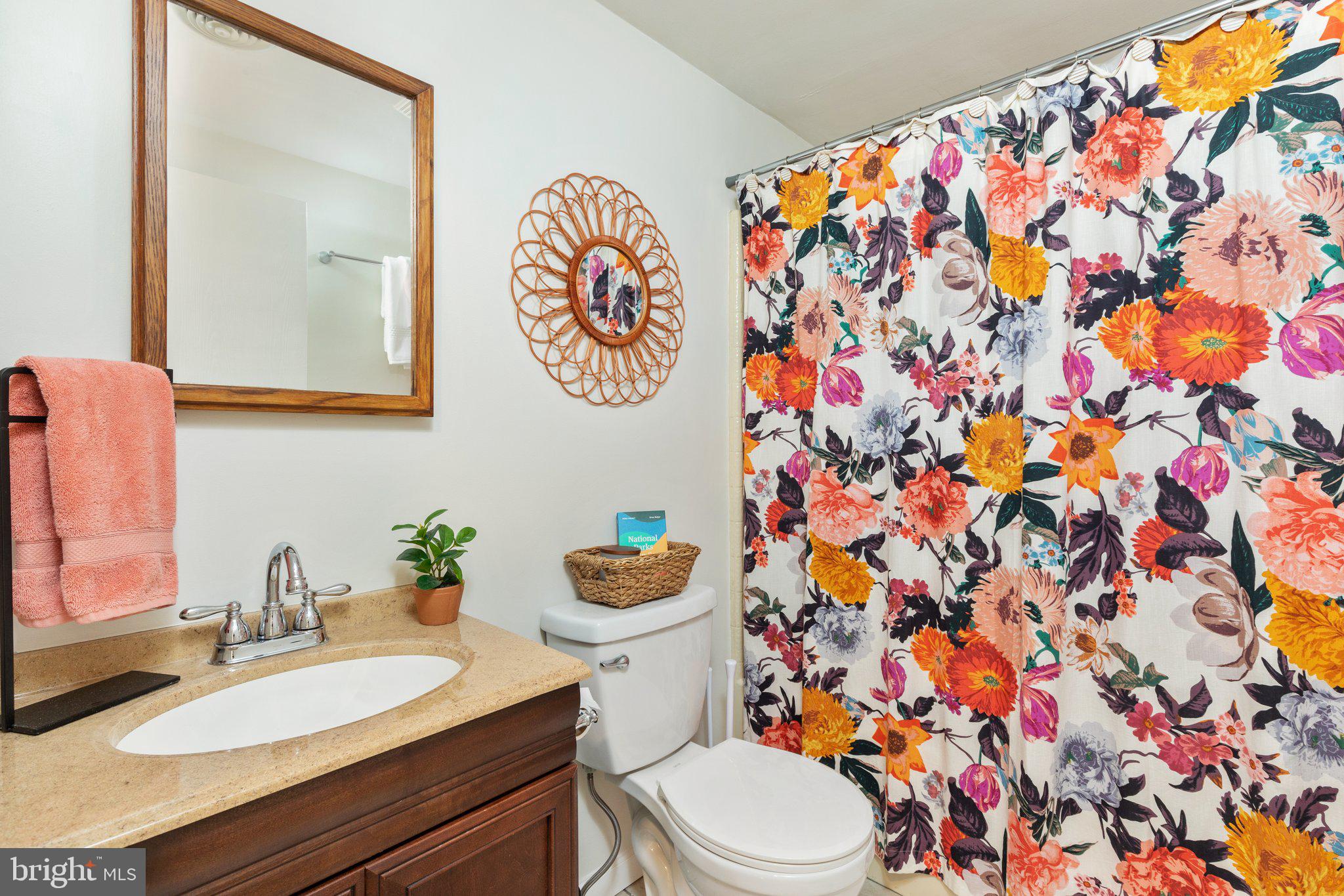 SPRINGFIELD VILLAGE - Residential