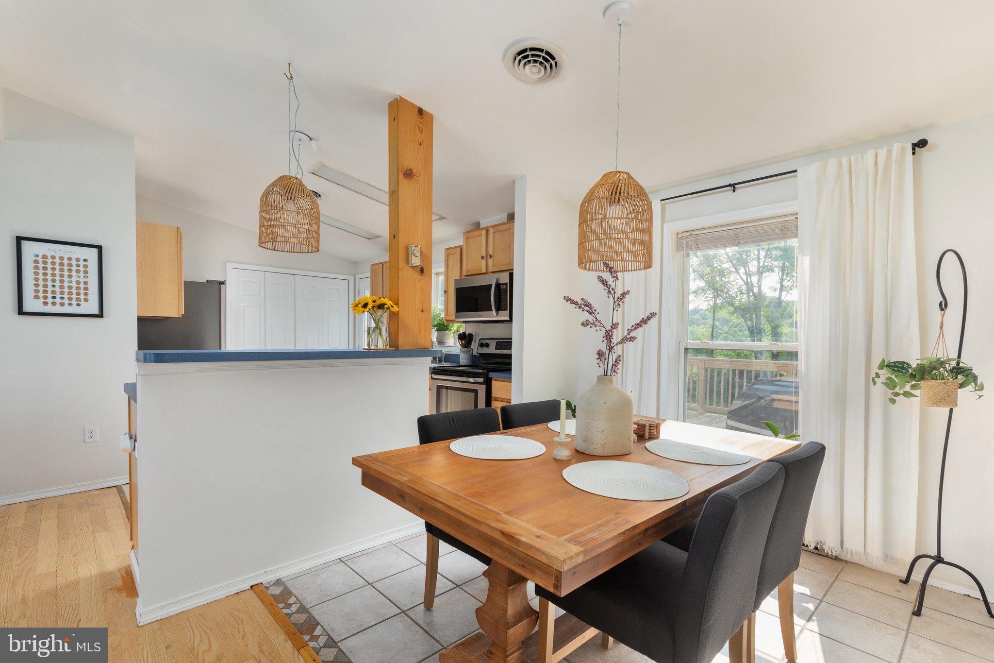 SPRINGFIELD VILLAGE - Residential