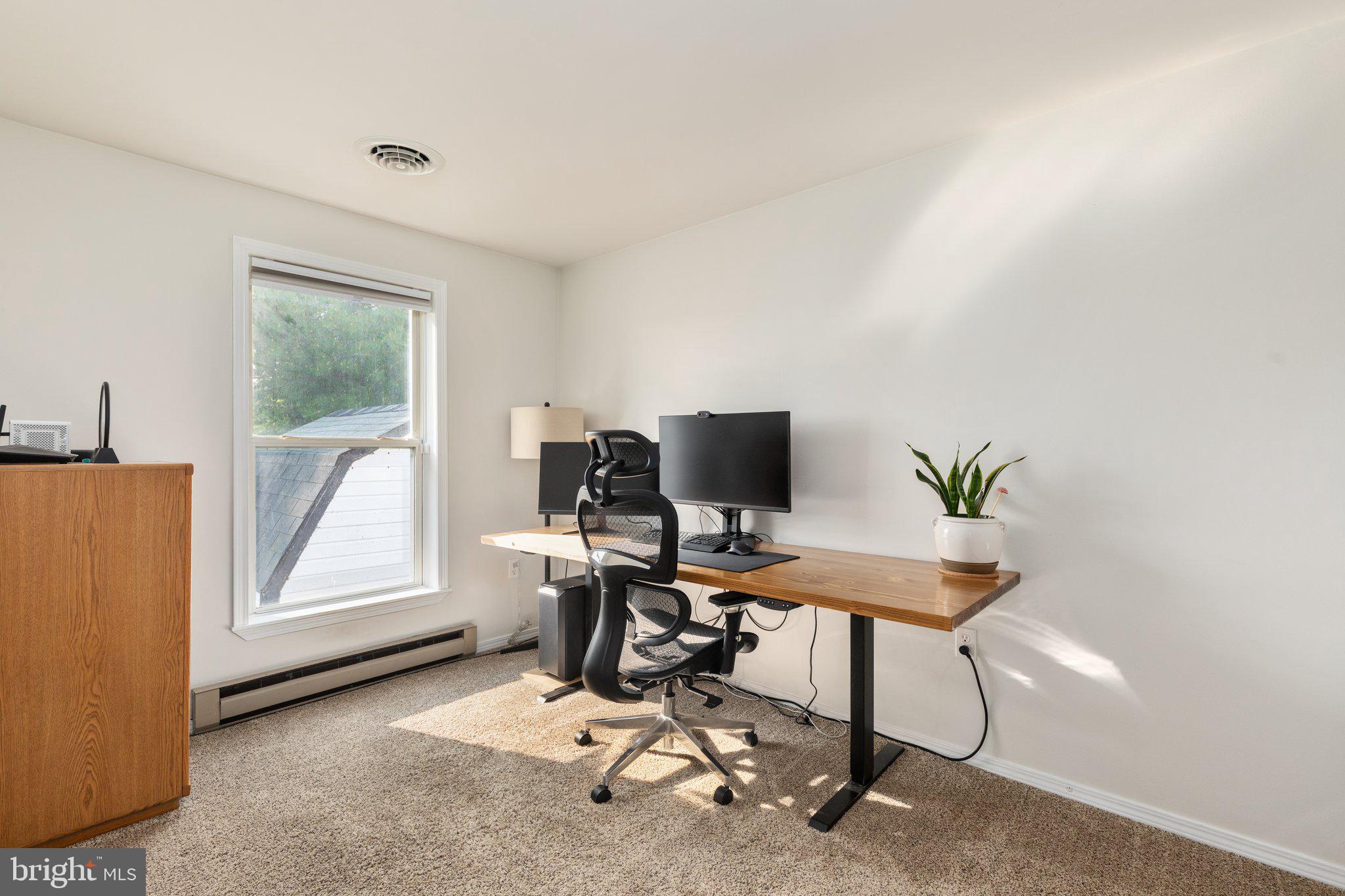 SPRINGFIELD VILLAGE - Residential