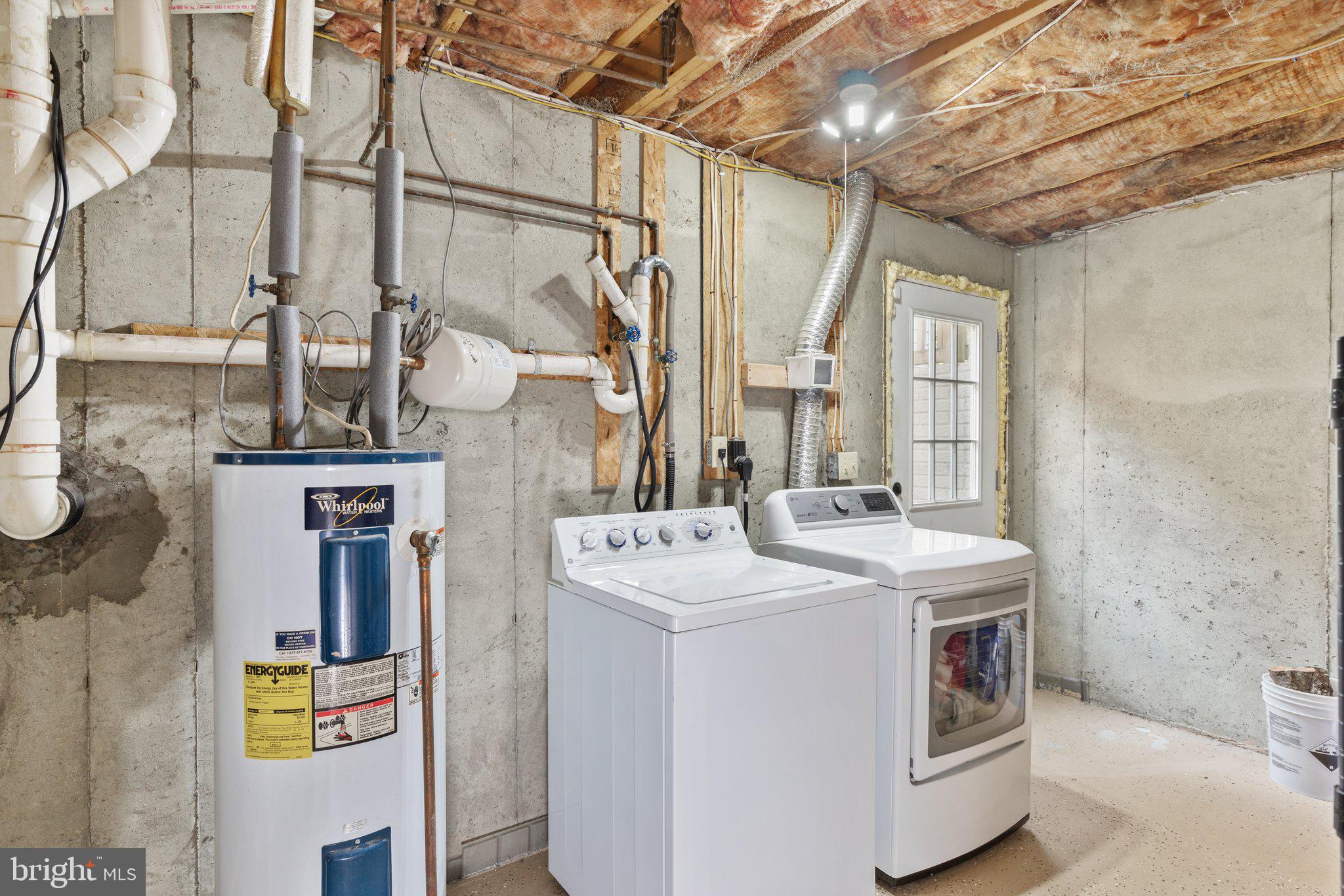 SPRINGFIELD VILLAGE - Residential