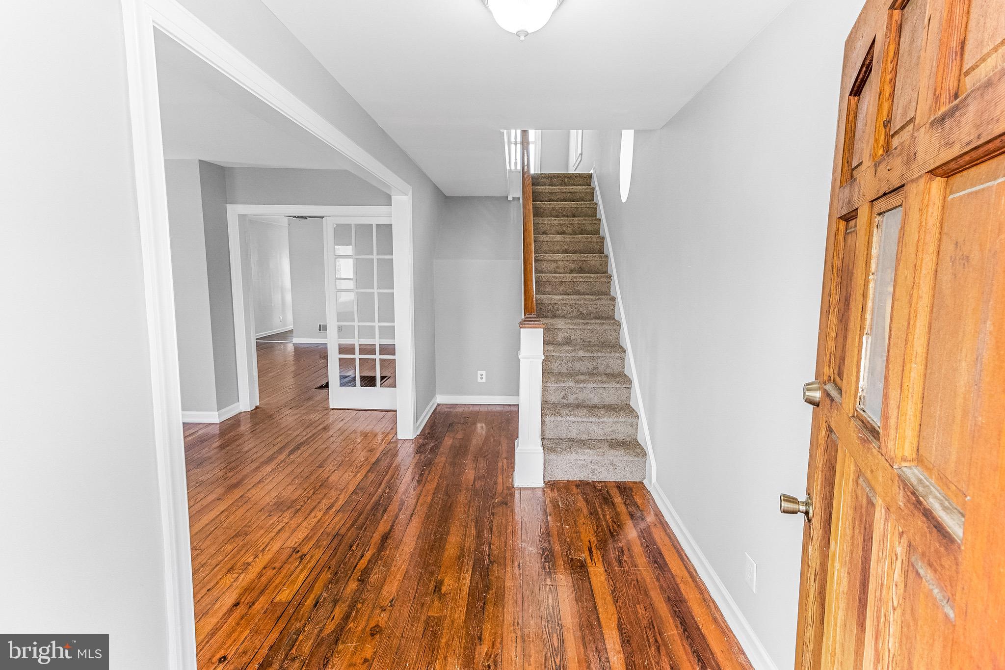 329 N HIGH STREET