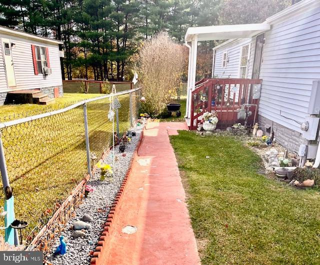 HIGHLAND MANOR - Residential