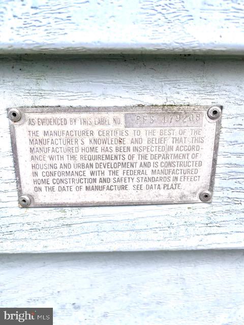 HIGHLAND MANOR - Residential