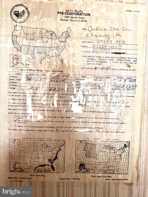 HIGHLAND MANOR - Residential