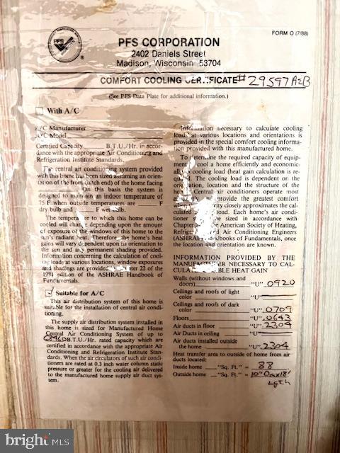 HIGHLAND MANOR - Residential