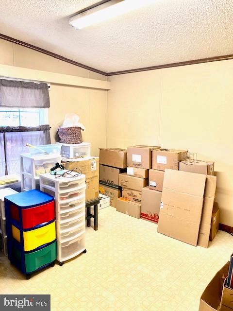 HIGHLAND MANOR - Residential